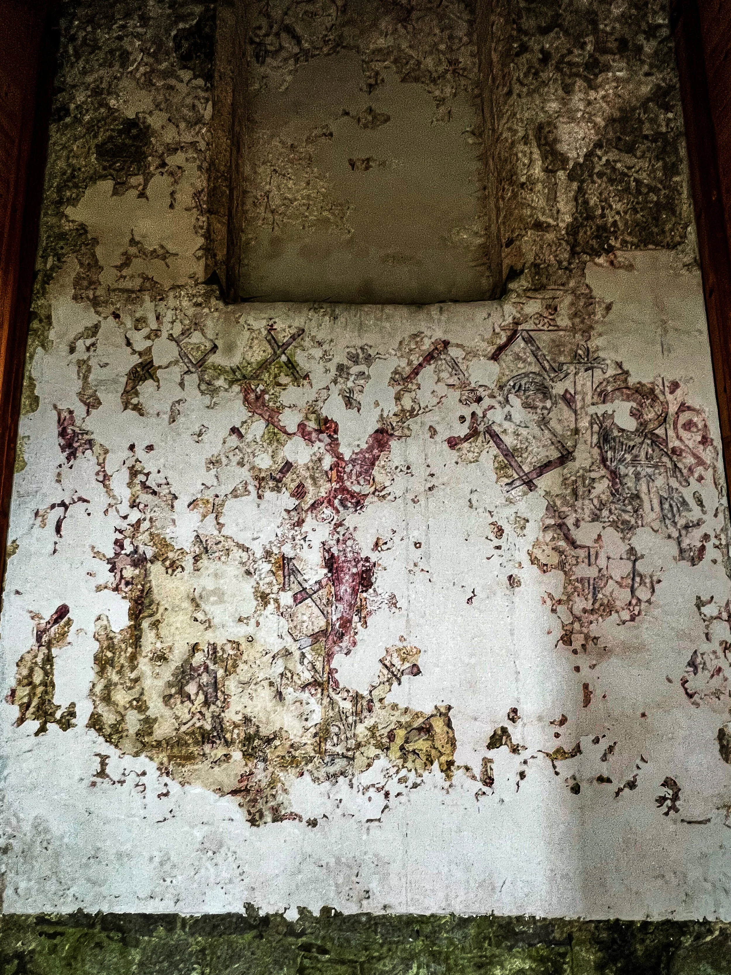 domus avinyo Barcelona.  travel guide to roman ruins of Barcelona spain