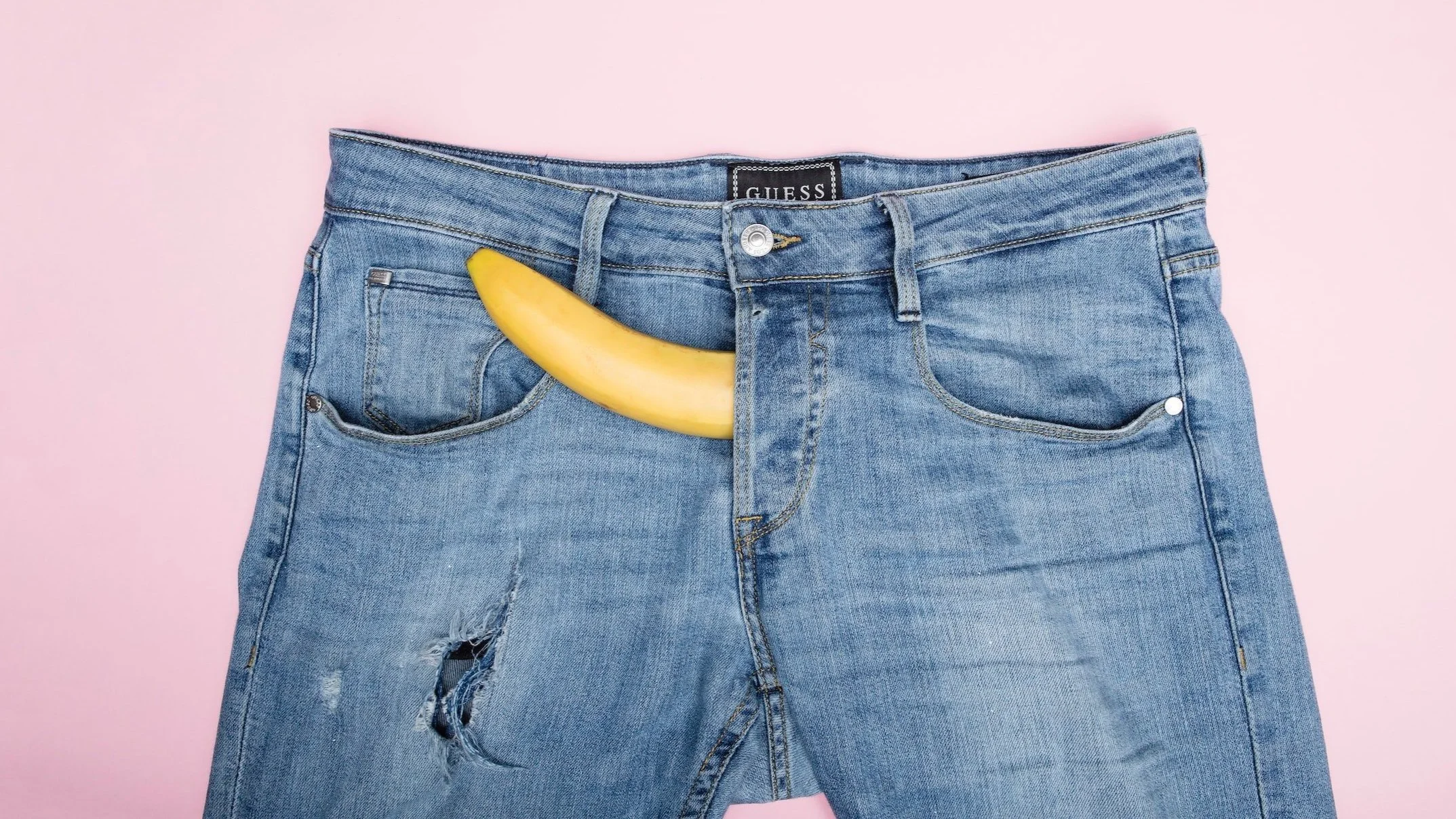 5 rules for successful dick-pic-ing by the bitter bitch