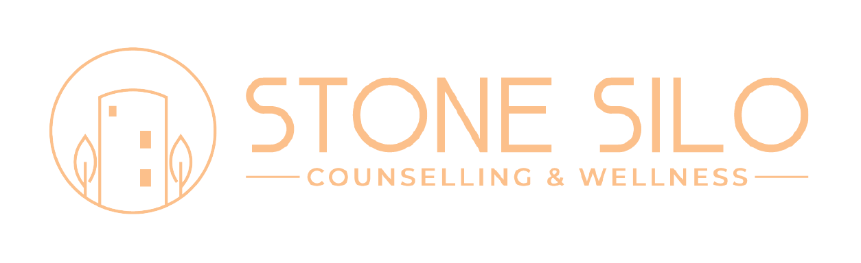 Stone Silo Counselling &amp; Wellness