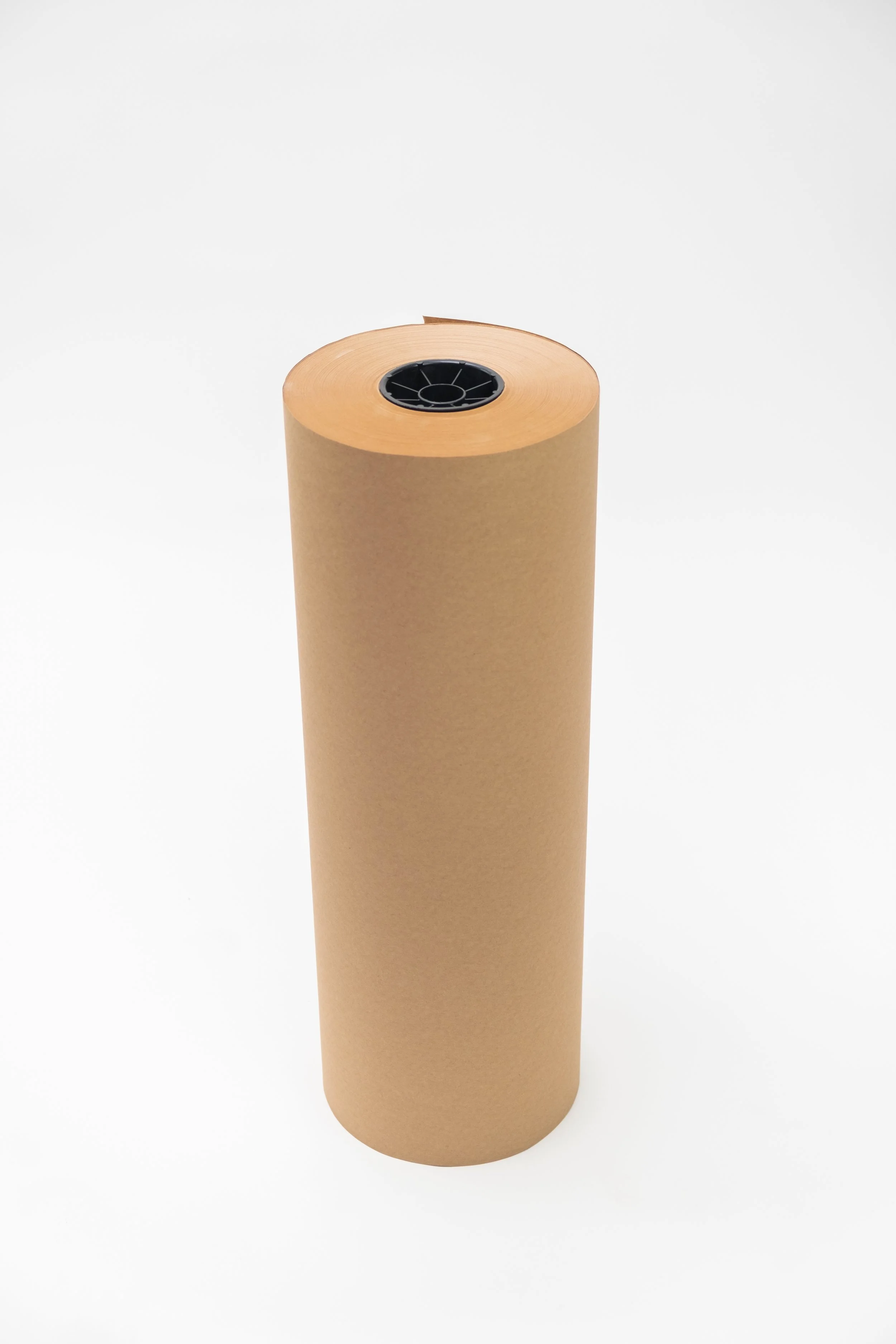 Kraft Counter Roll