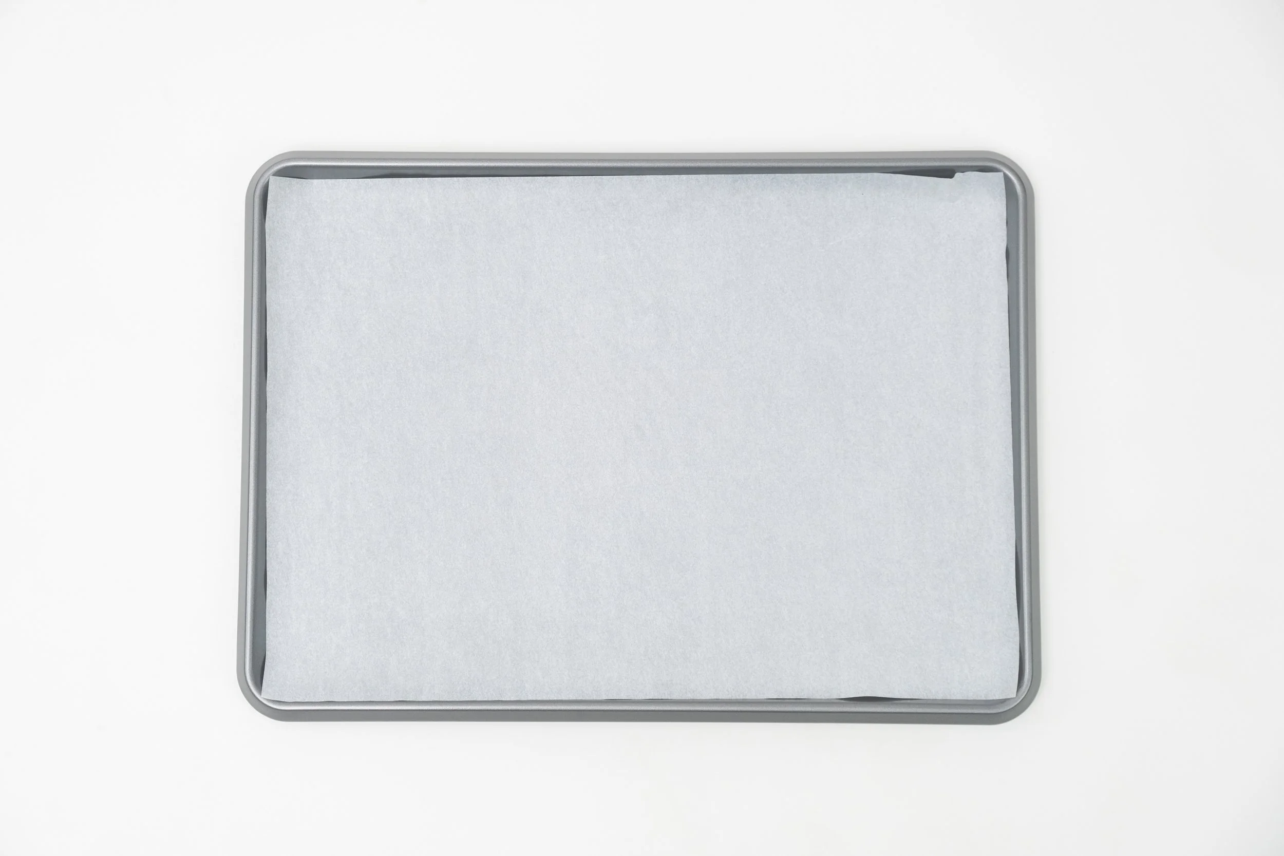 Quilon Pan Liner — STRONG PAPER