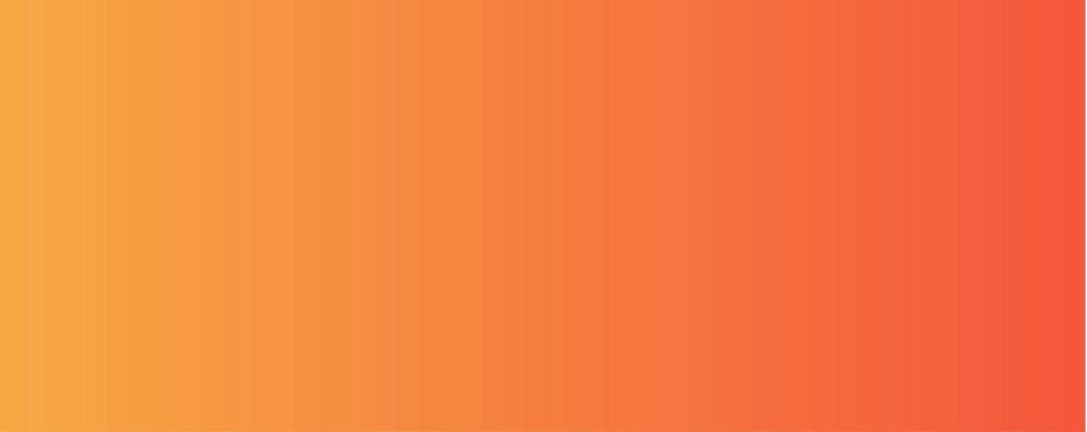 Strong Converting - Your Source for Paper Converting and Custom Solutions