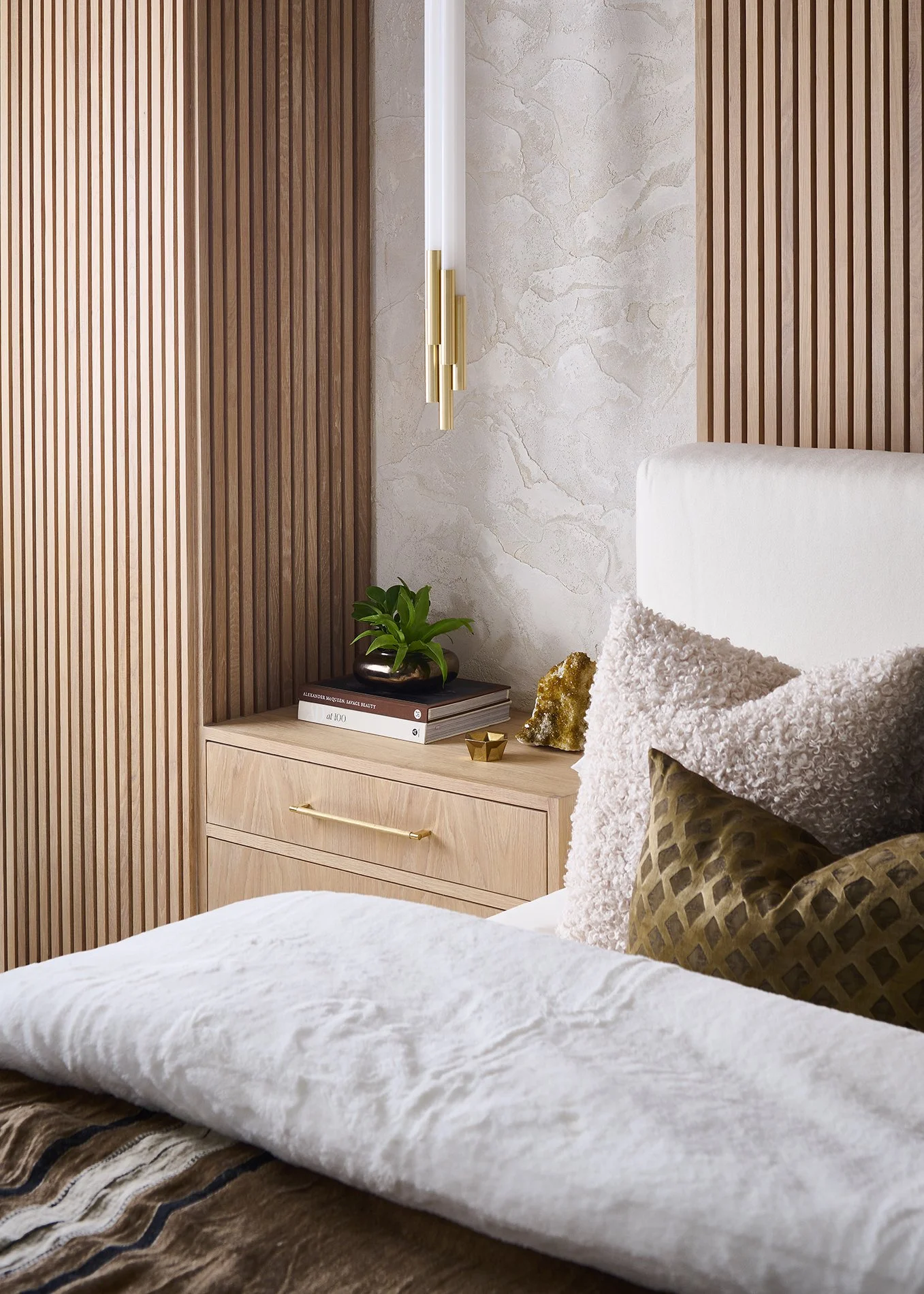 Textural Sanctuary 3.jpg