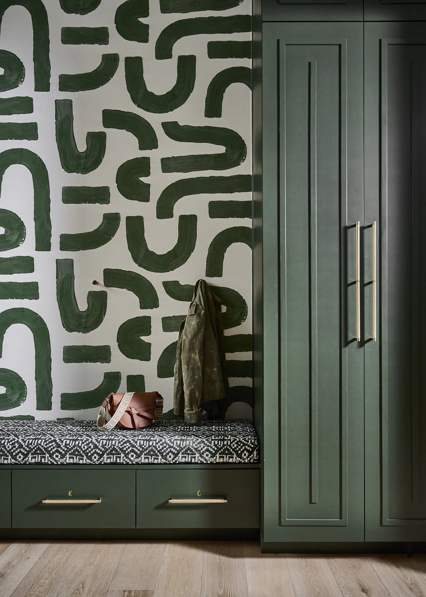 Green with Envy 2.jpg