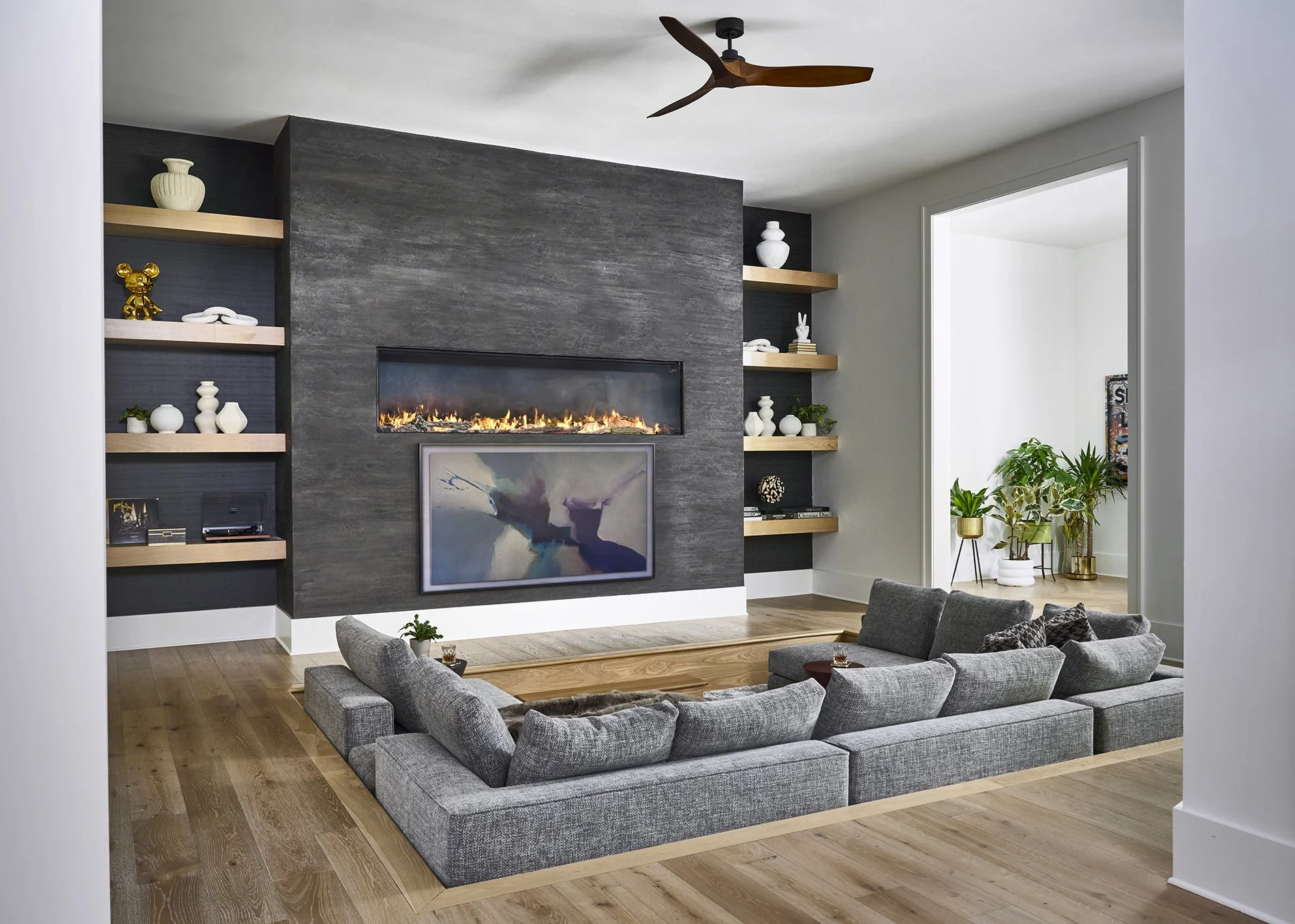 Sunken Comfort 1.jpg