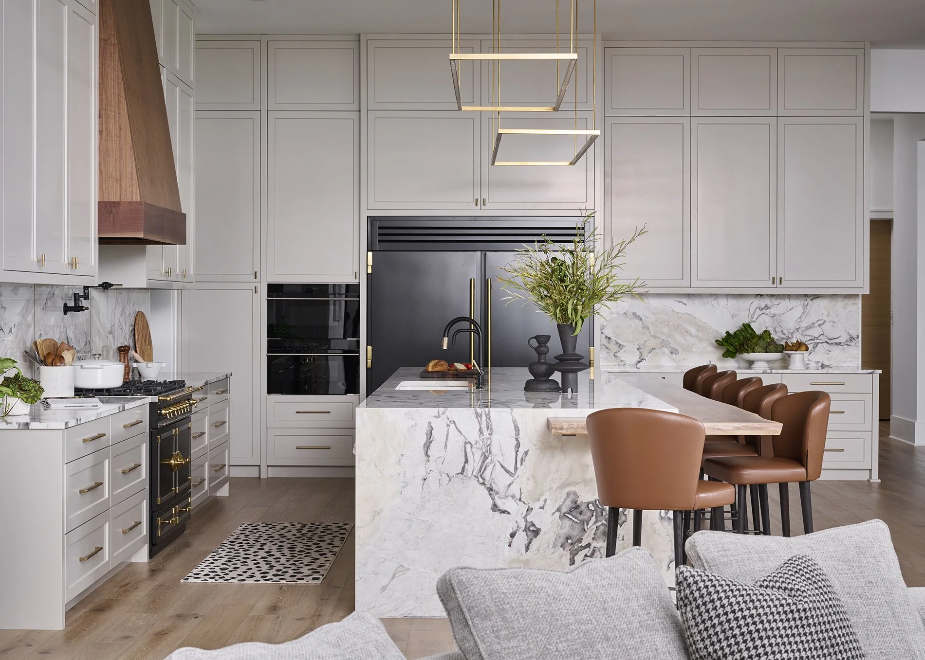 Stone and Timber 2.jpg