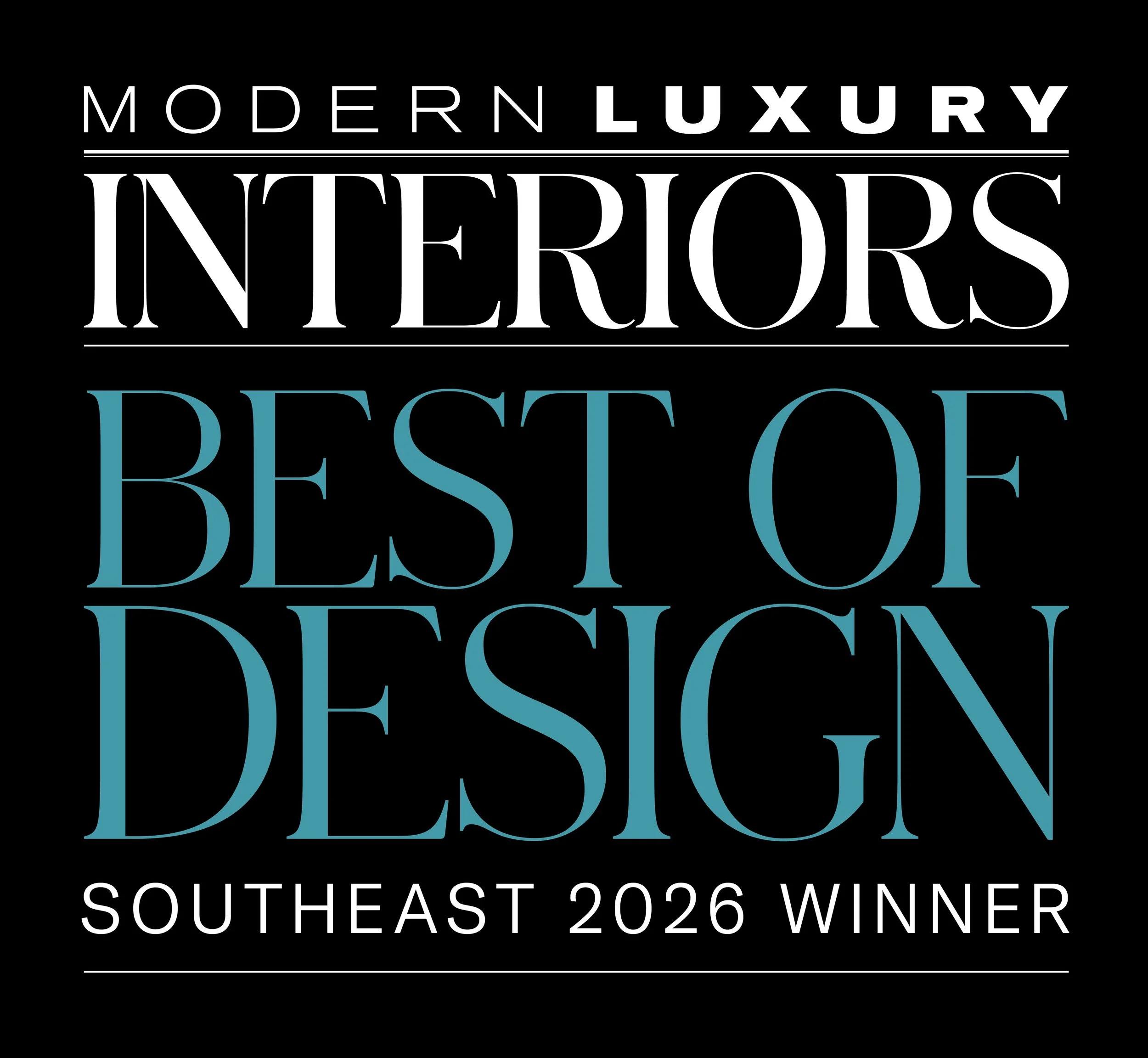 Best of Design Badge.jpg