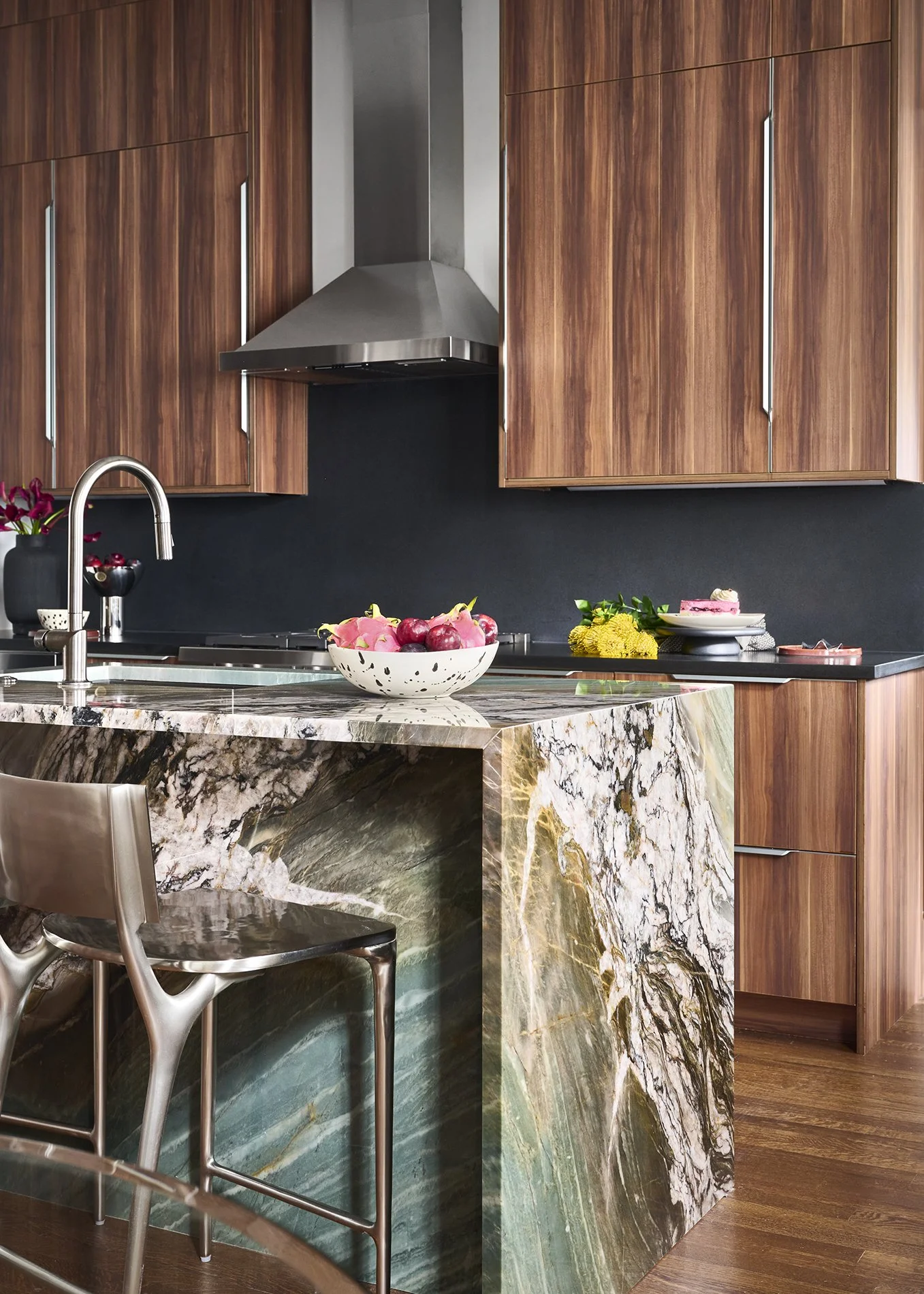 ElizabethJoiceInteriors_1471NMorningsideDrNE_030226_MMP_74161.jpg
