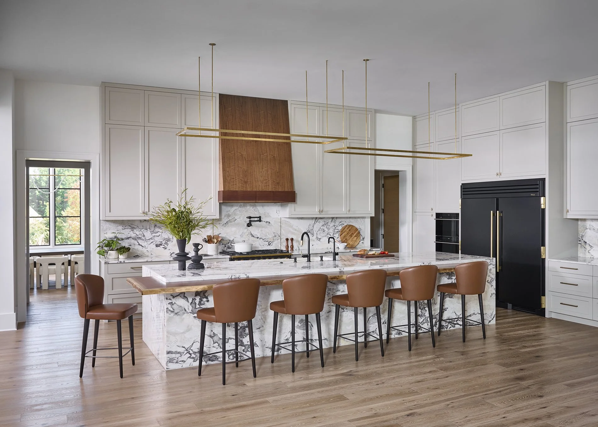 Stone and Timber 4.jpg