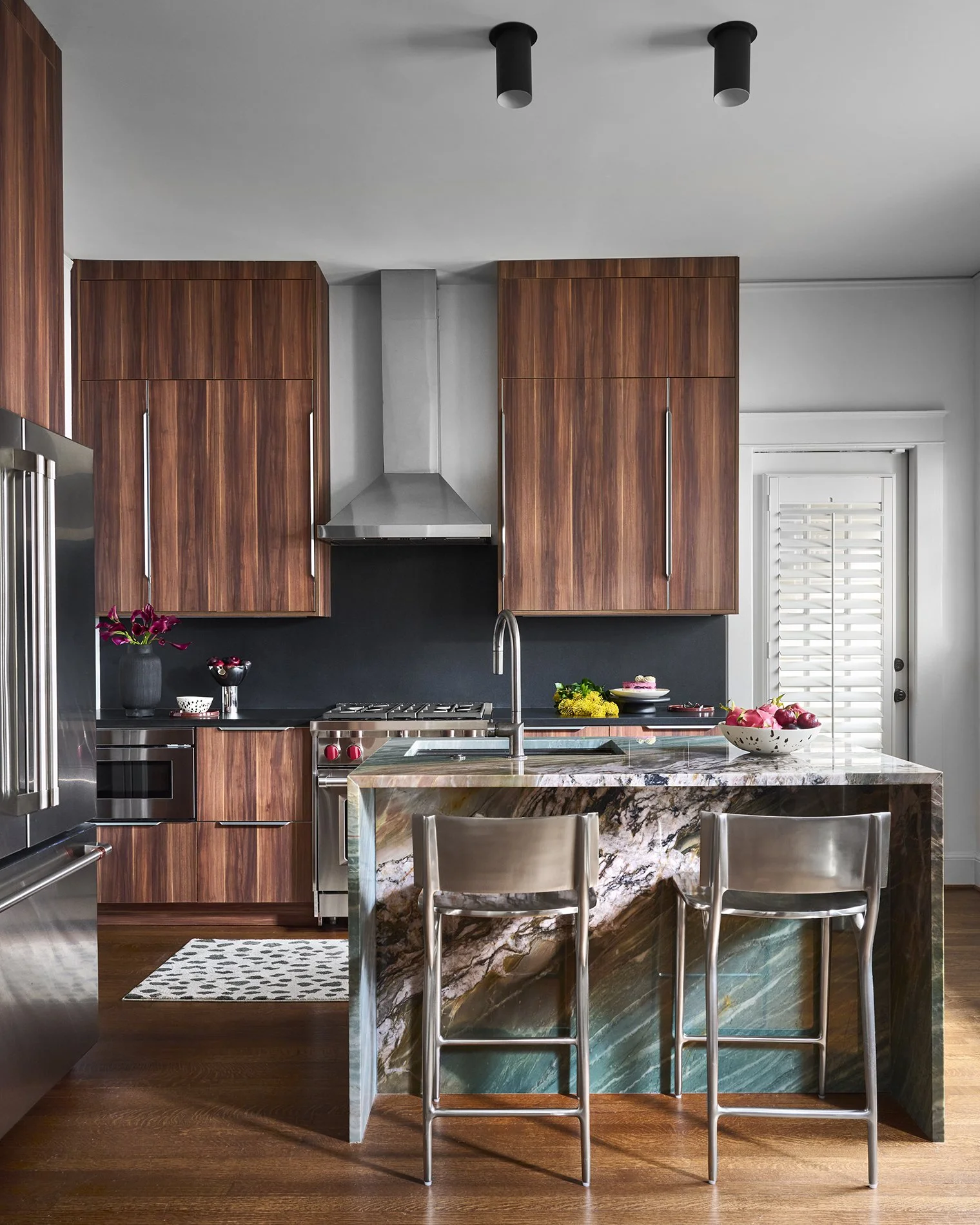 ElizabethJoiceInteriors_1471NMorningsideDrNE_030226_MMP_74116.jpg