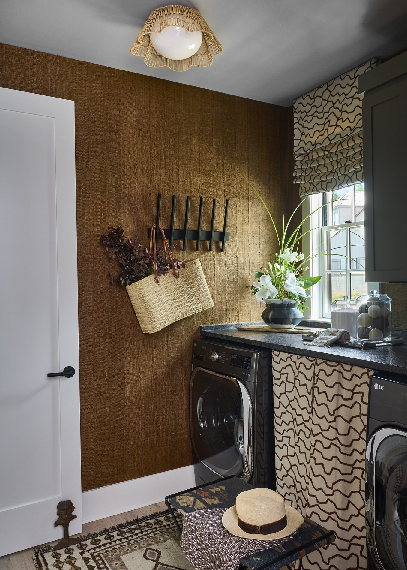 Laundry Room 2.jpg