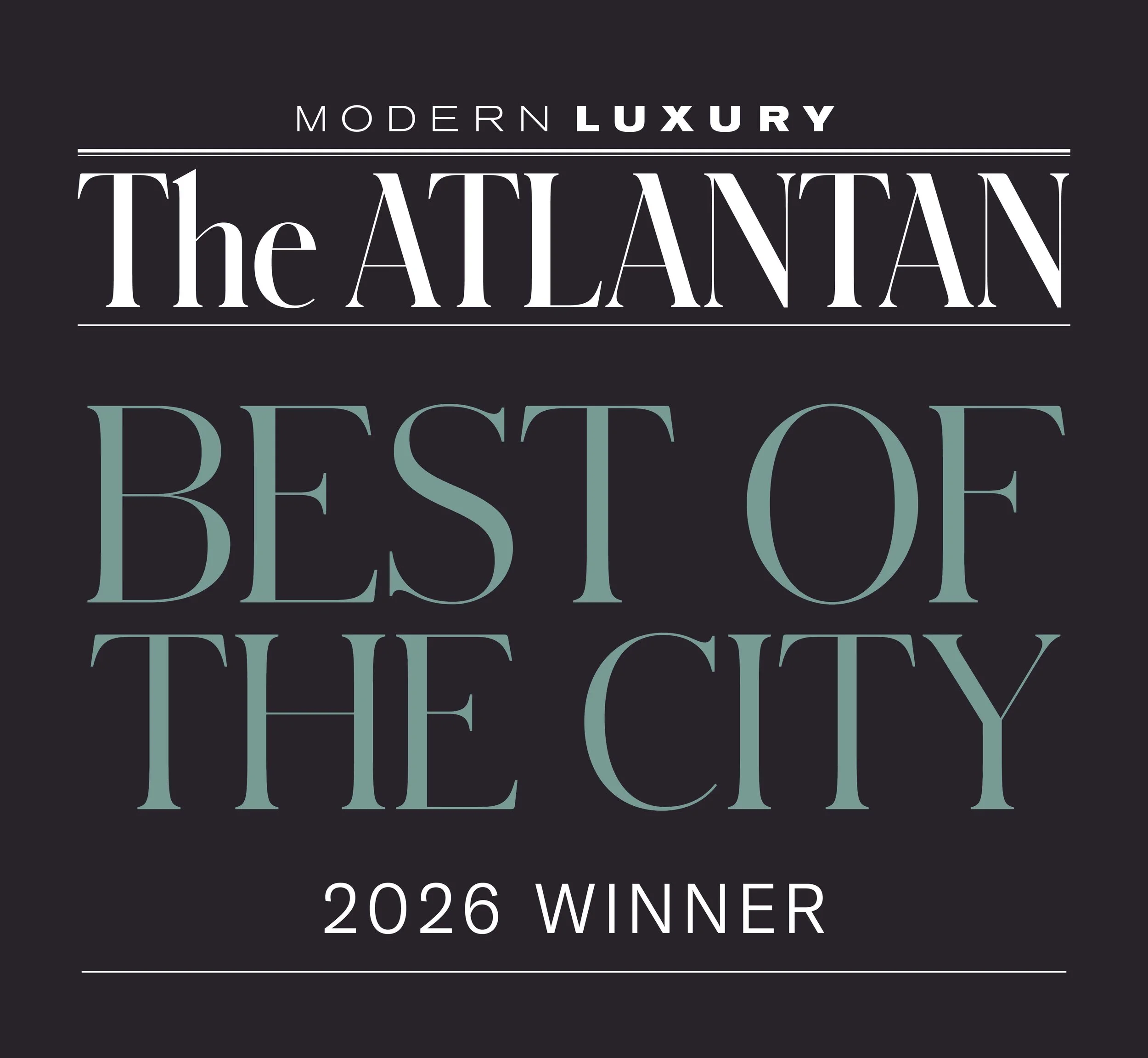 ATLA-BestOfTheCity-Logo.jpg