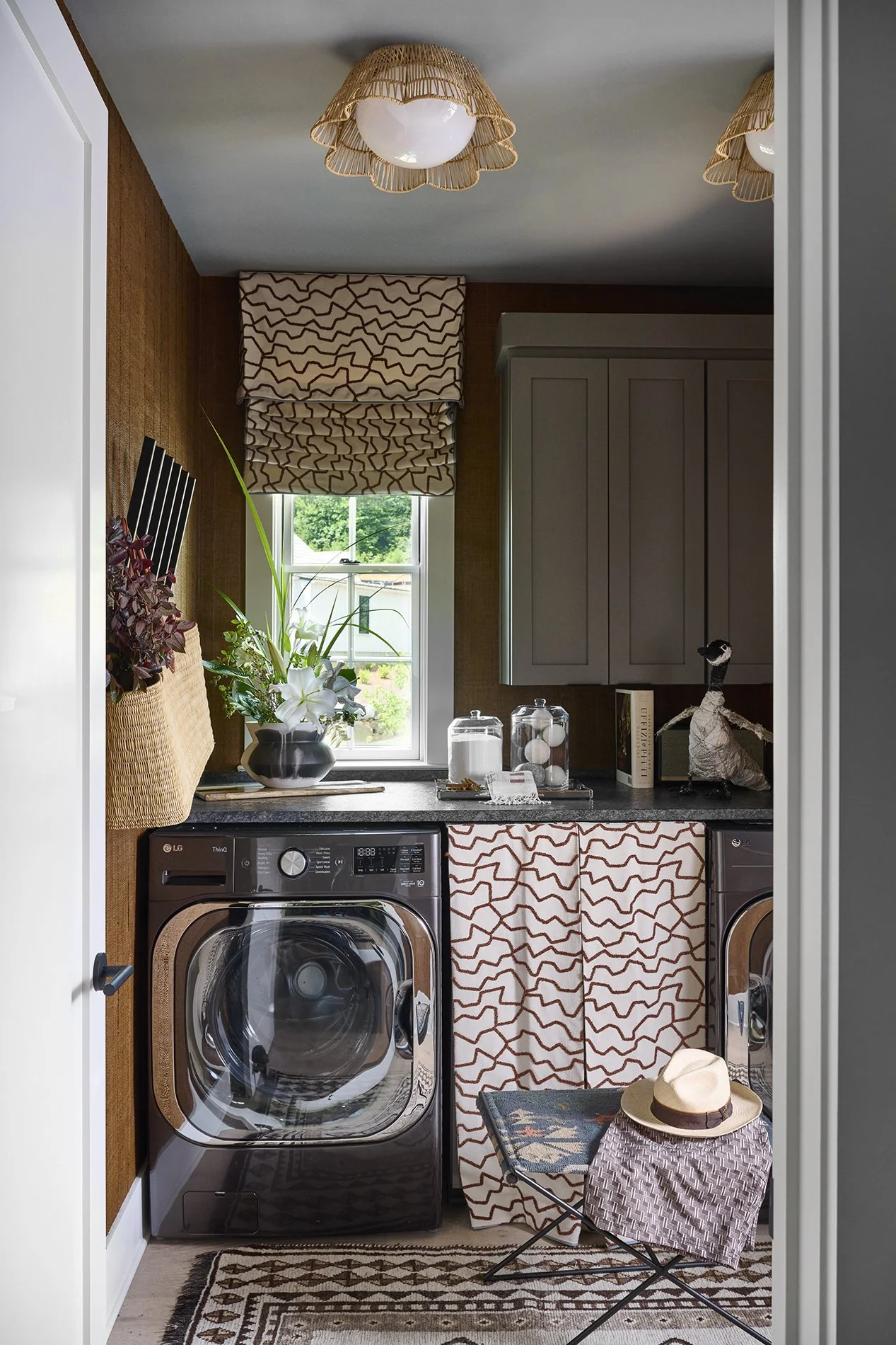 Laundry Room 1.jpg