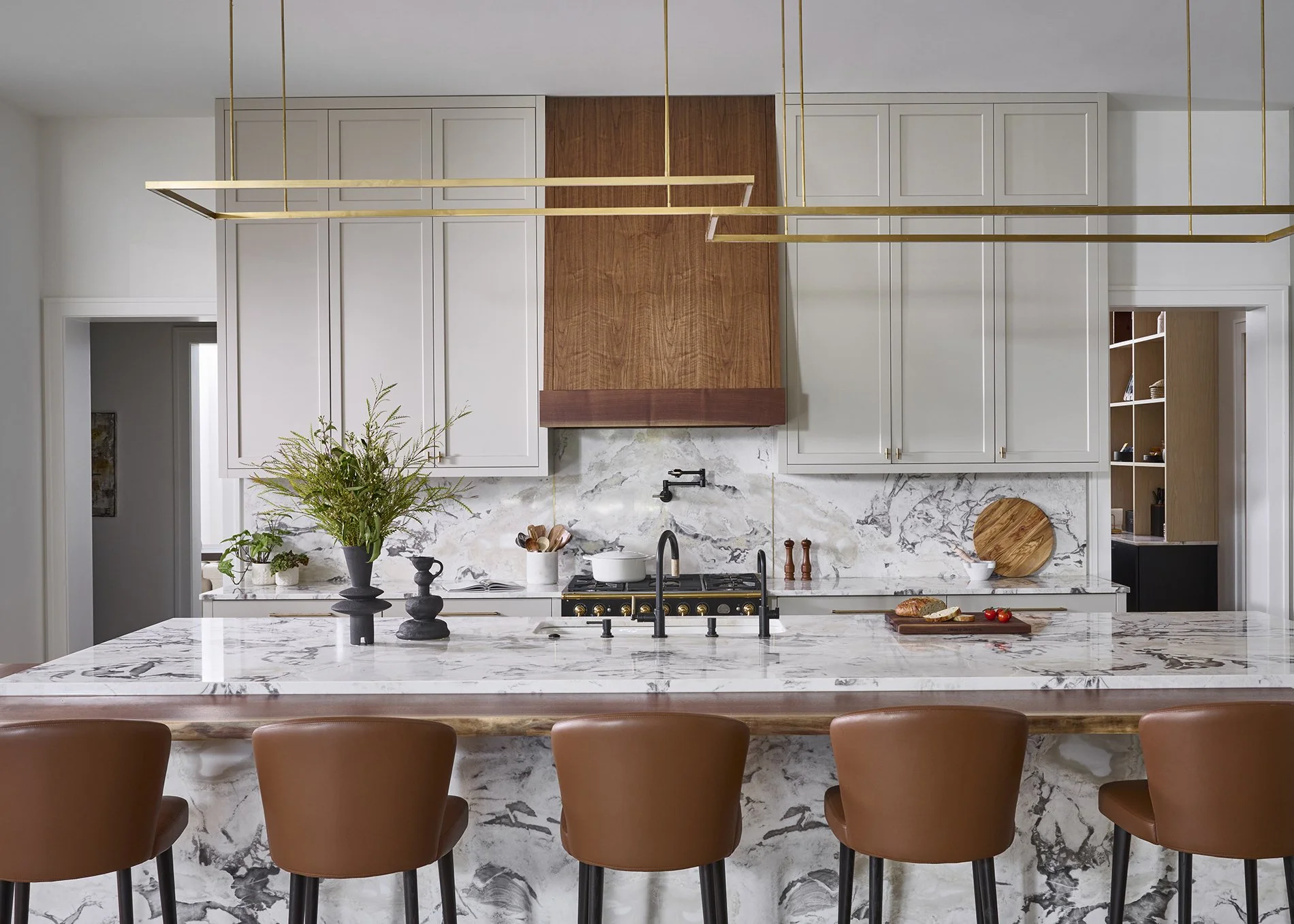 Stone and Timber 1.jpg