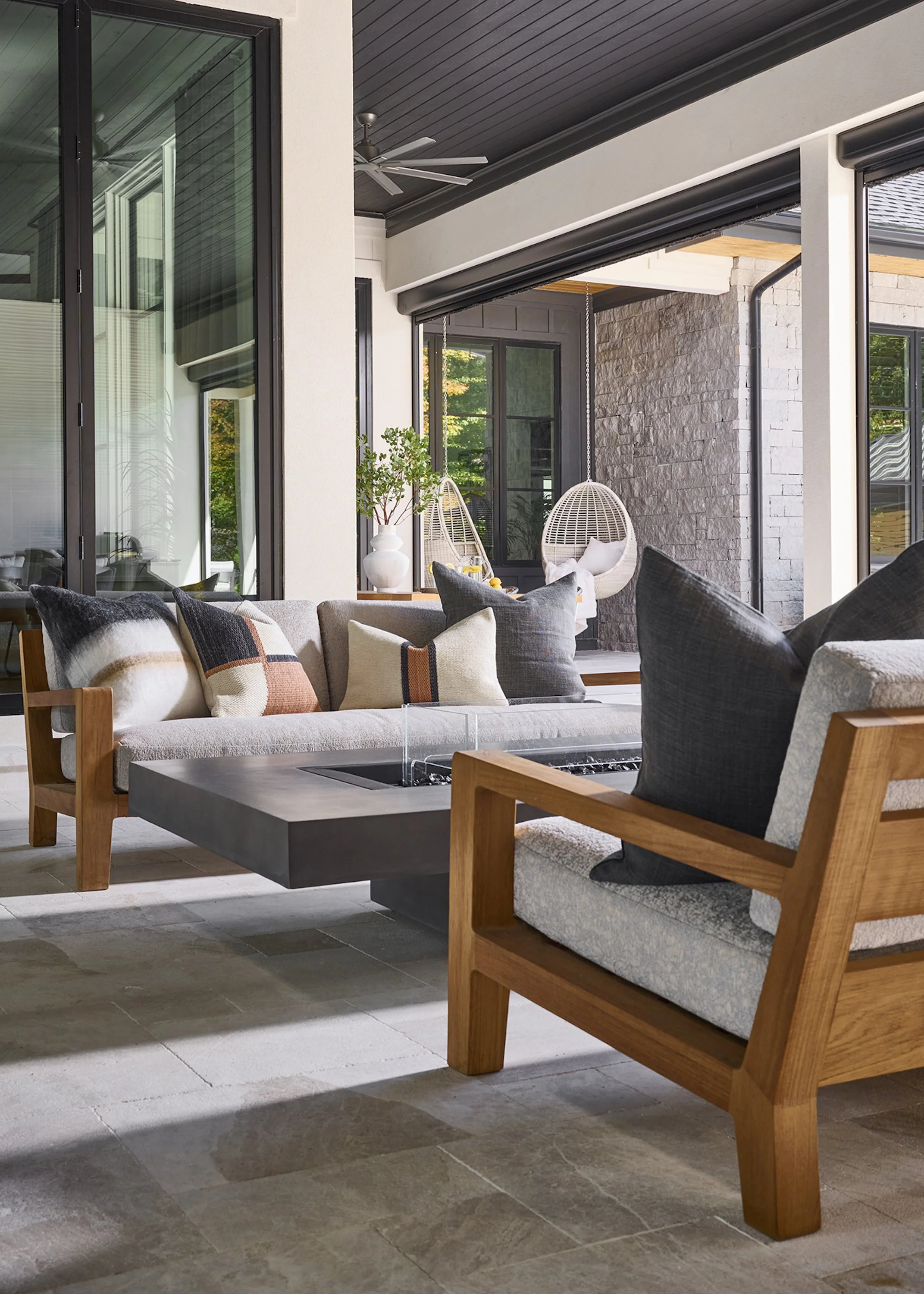 Modern Poolside Retreat 2.jpg