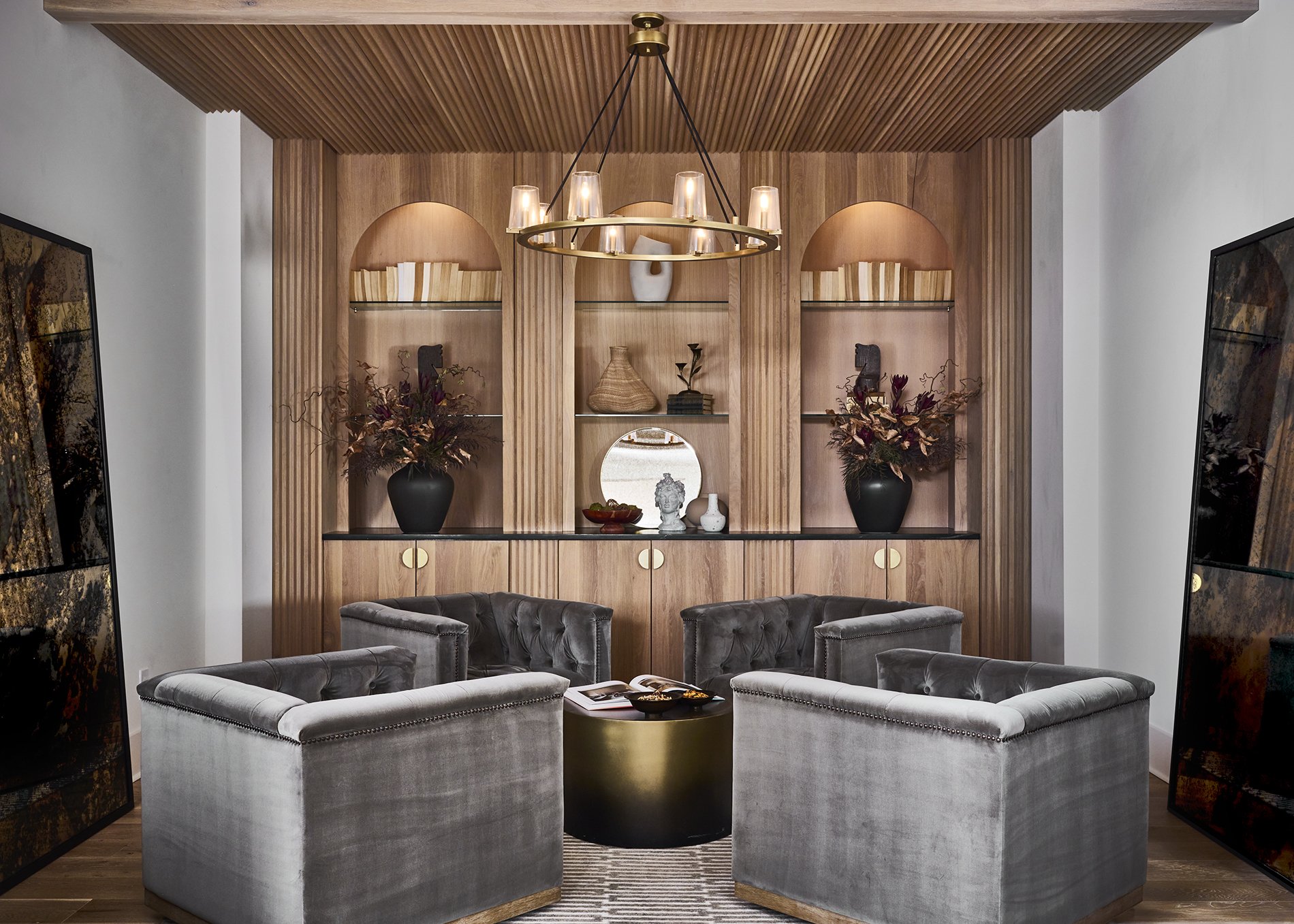 ElizabethJoiceInteriors_1025SummitViewLn_2025_MMP_70548.jpg