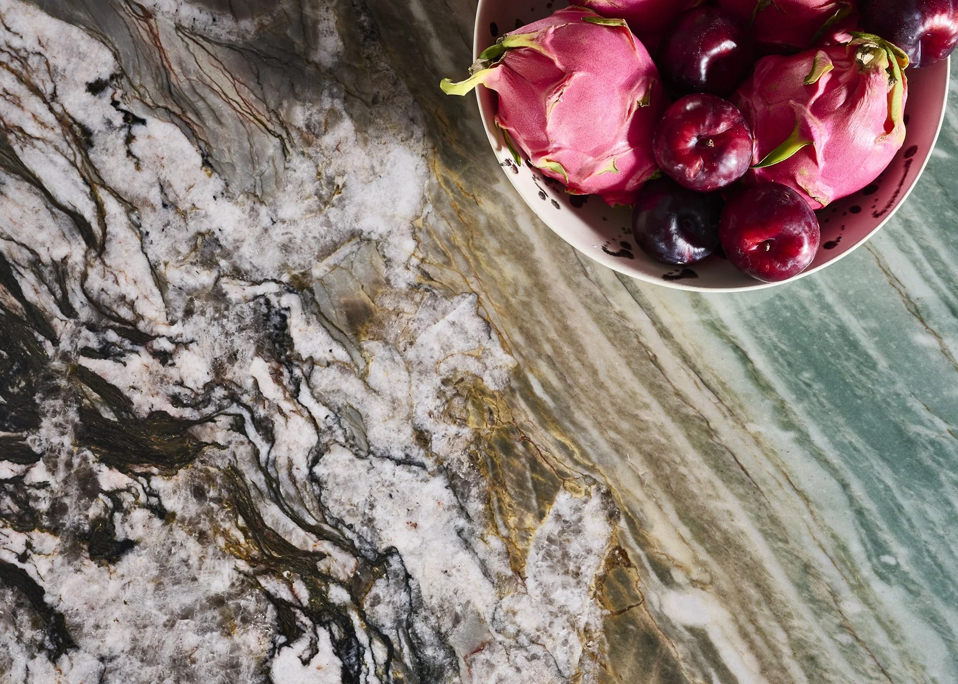 ElizabethJoiceInteriors_1471NMorningsideDrNE_030226_MMP_74225.jpg