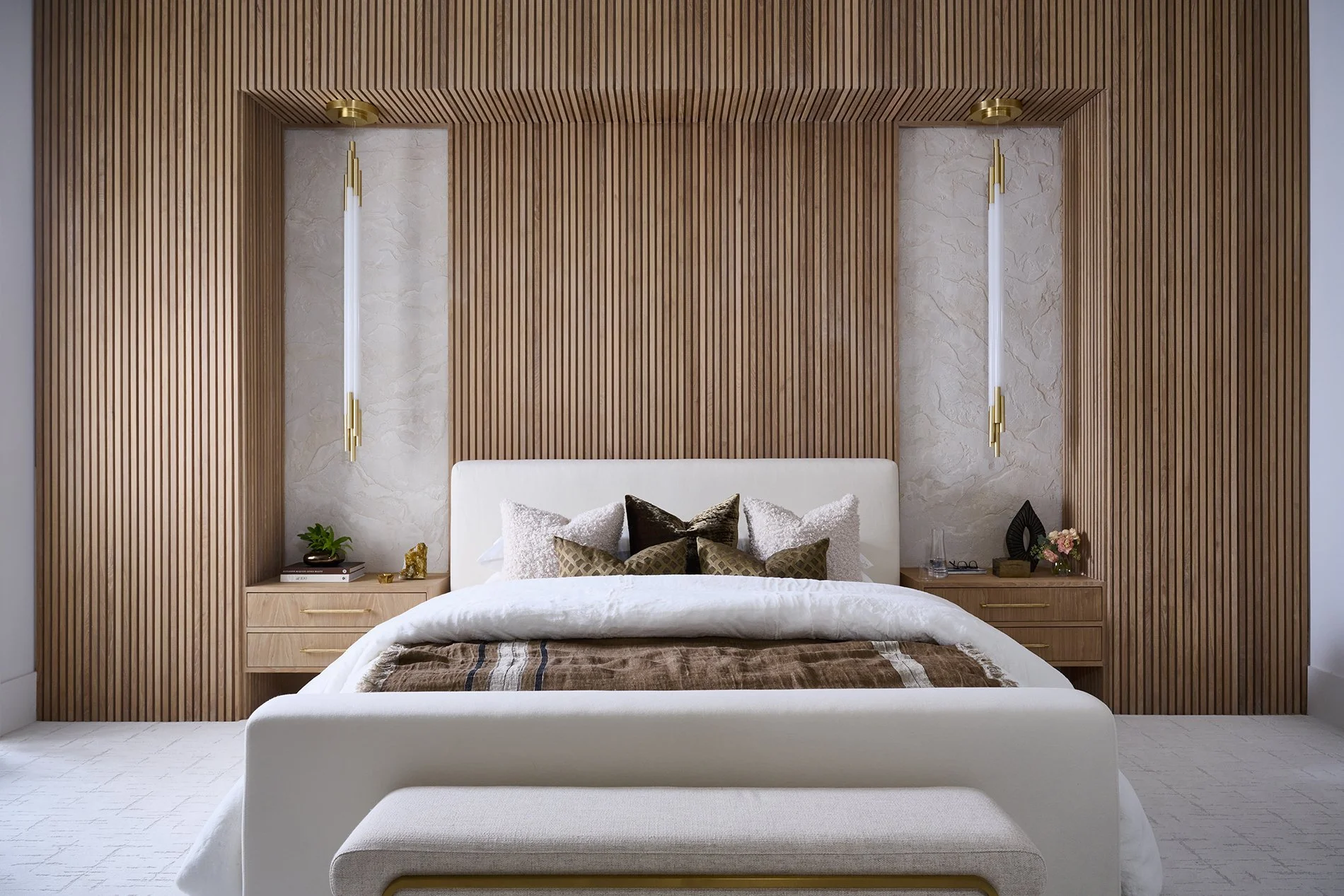 Textural Sanctuary 1.jpg