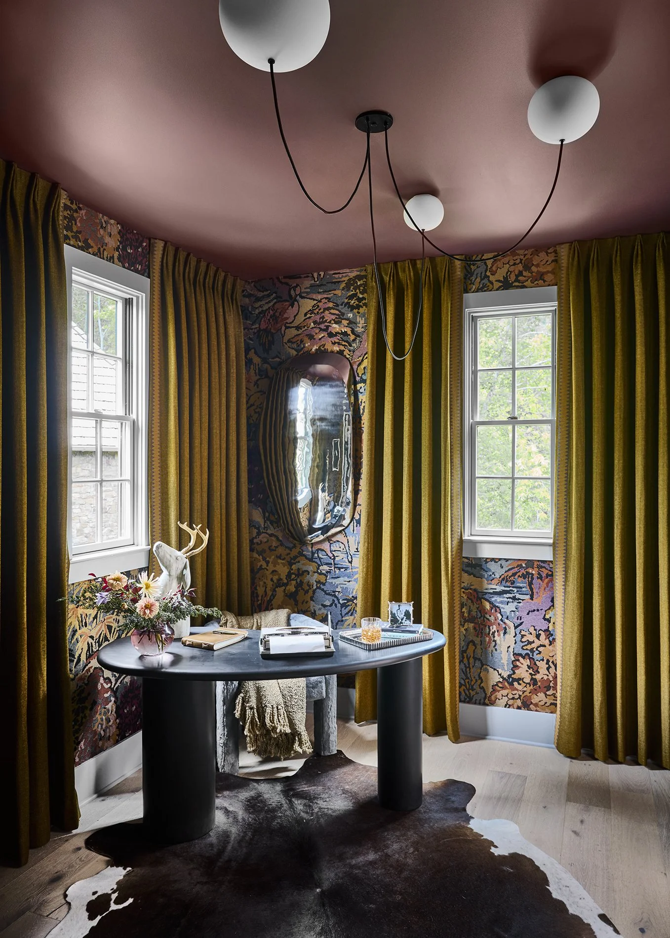 Saturated Study 1.jpg