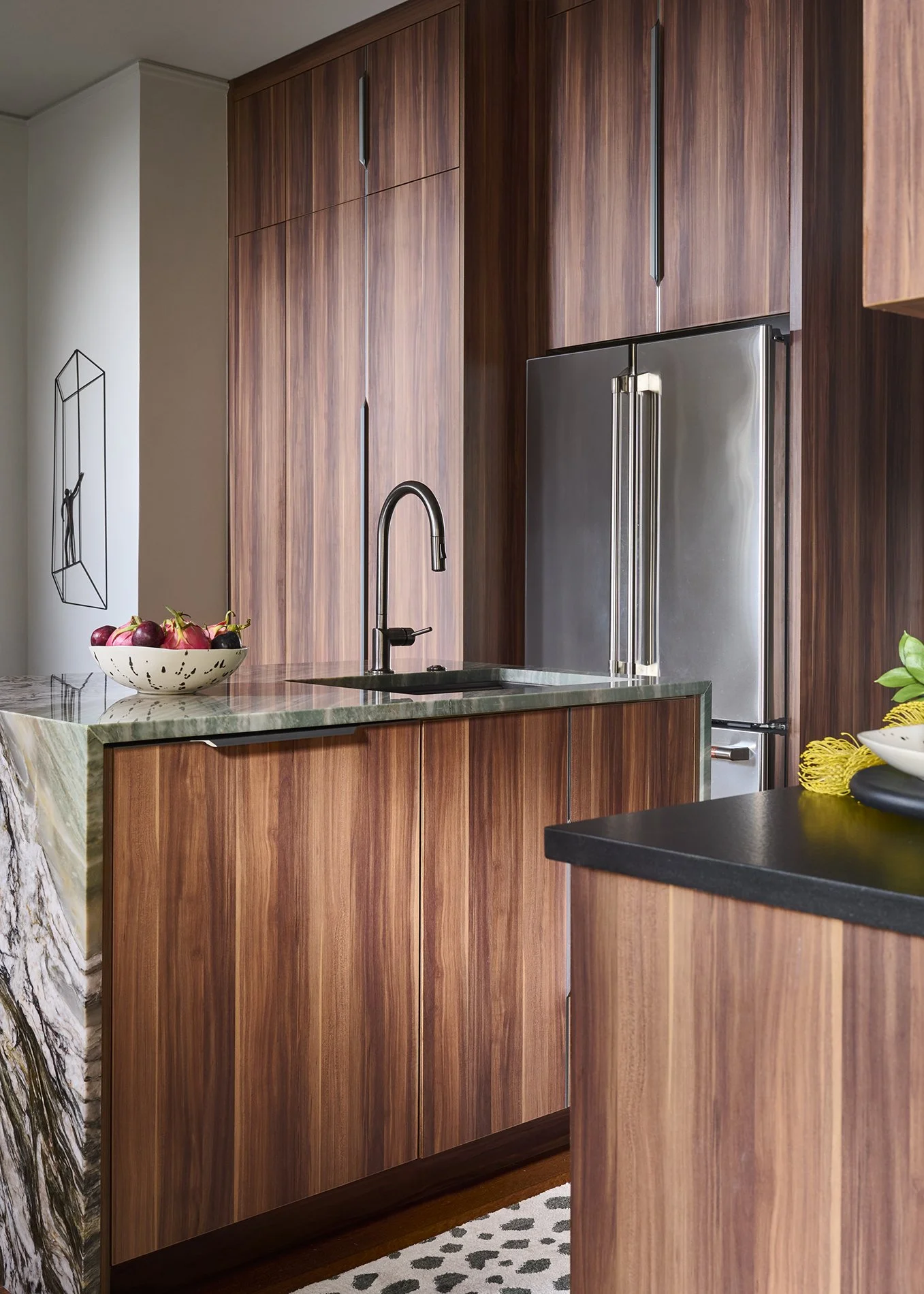 ElizabethJoiceInteriors_1471NMorningsideDrNE_030226_MMP_74218.jpg