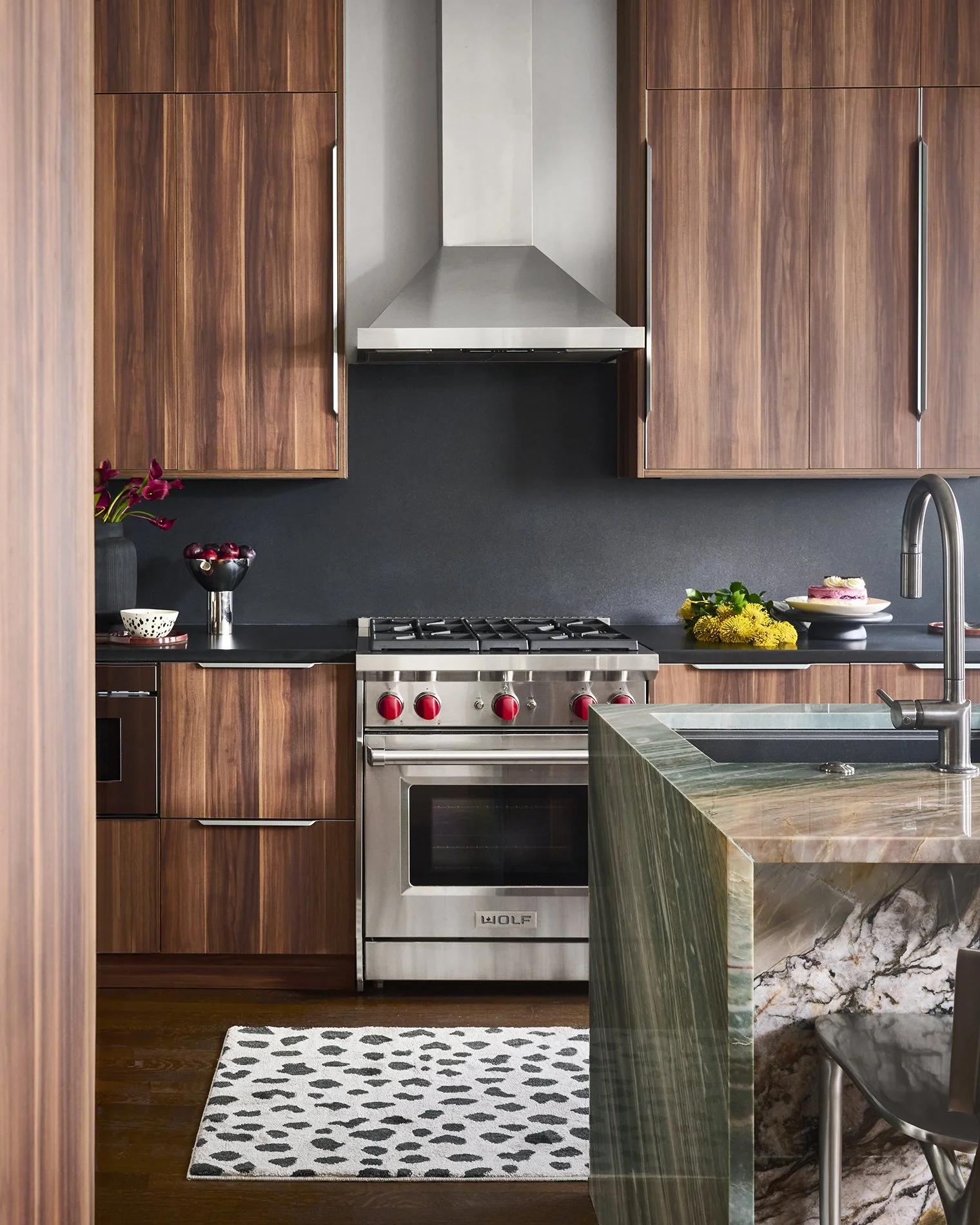 ElizabethJoiceInteriors_1471NMorningsideDrNE_030226_MMP_74183.jpg