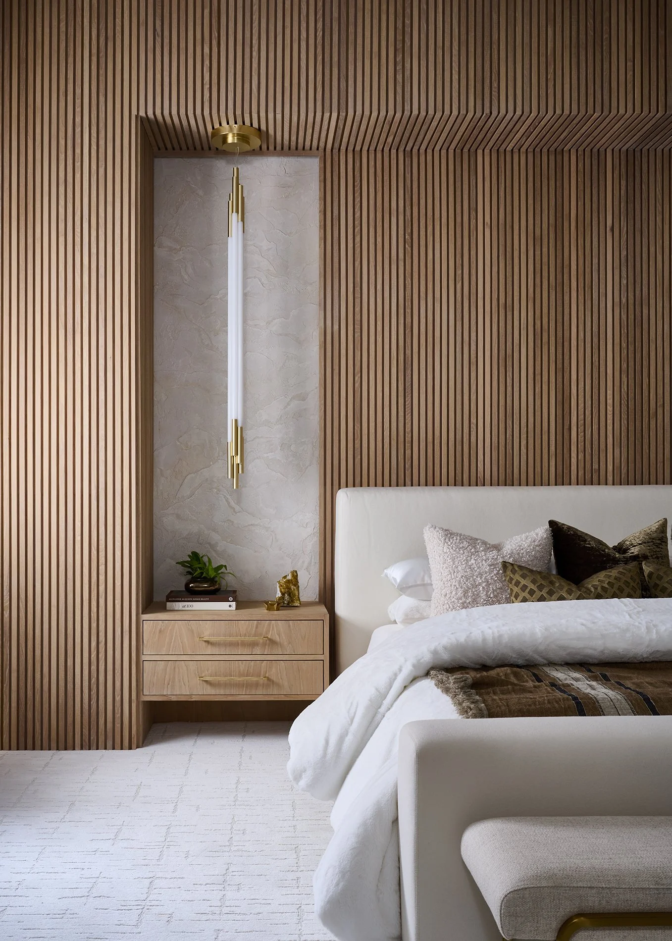 Textural Sanctuary 2.jpg