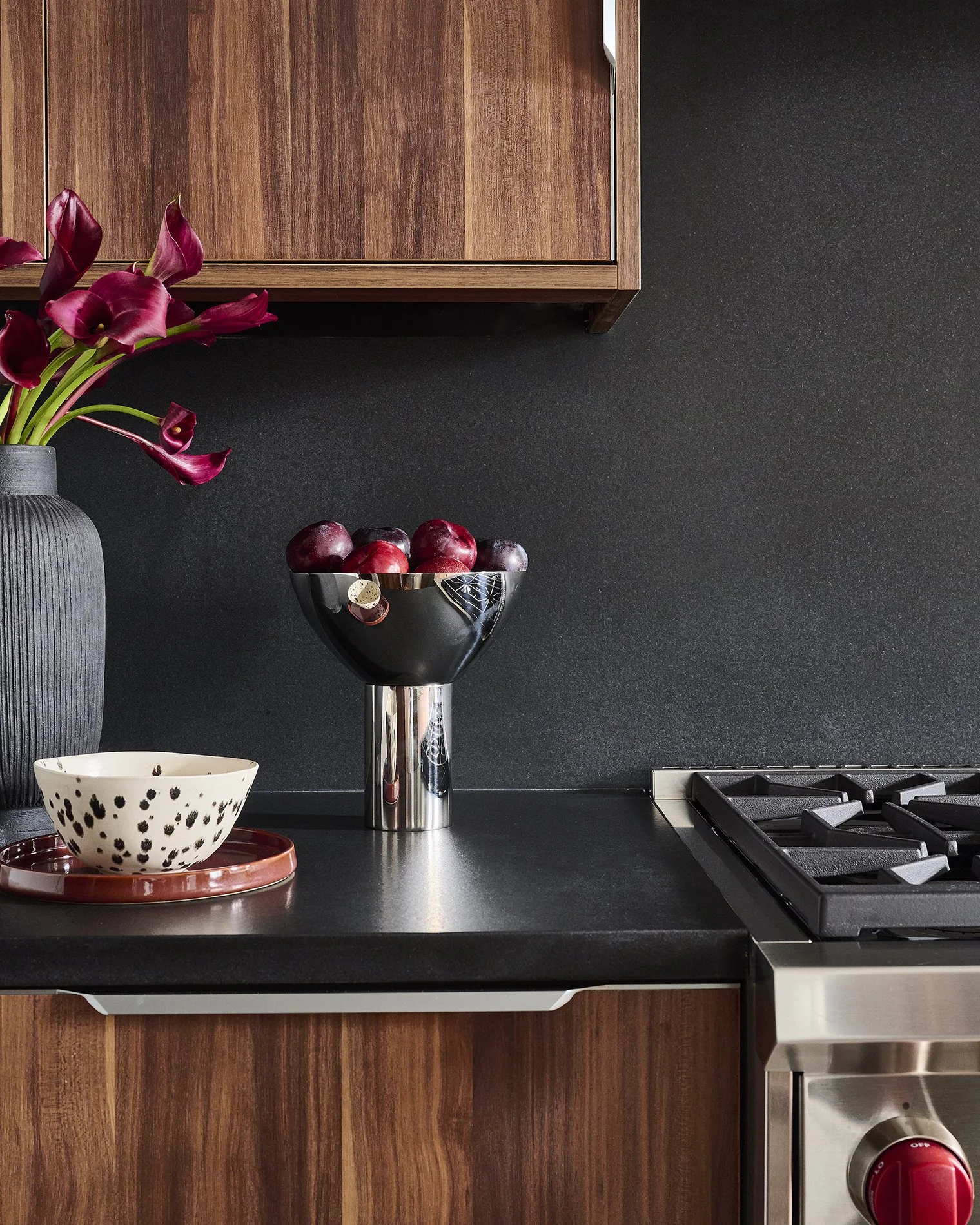 ElizabethJoiceInteriors_1471NMorningsideDrNE_030226_MMP_74246.jpg