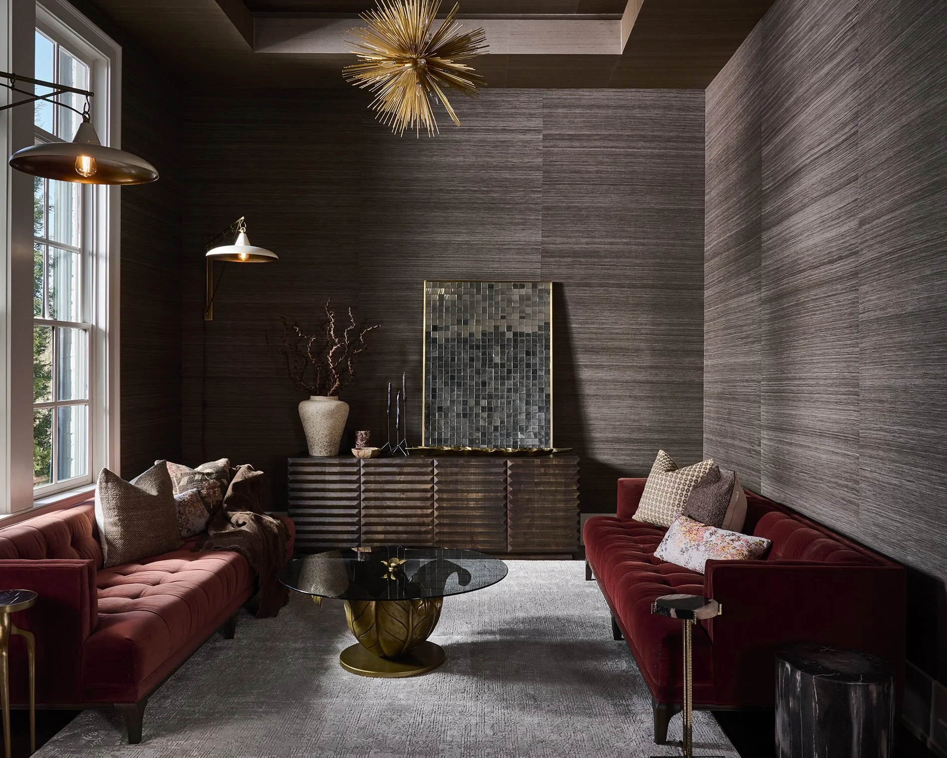 ElizabethJoiceInteriors_1025SummitViewLn_2025_MMP_70279.jpg