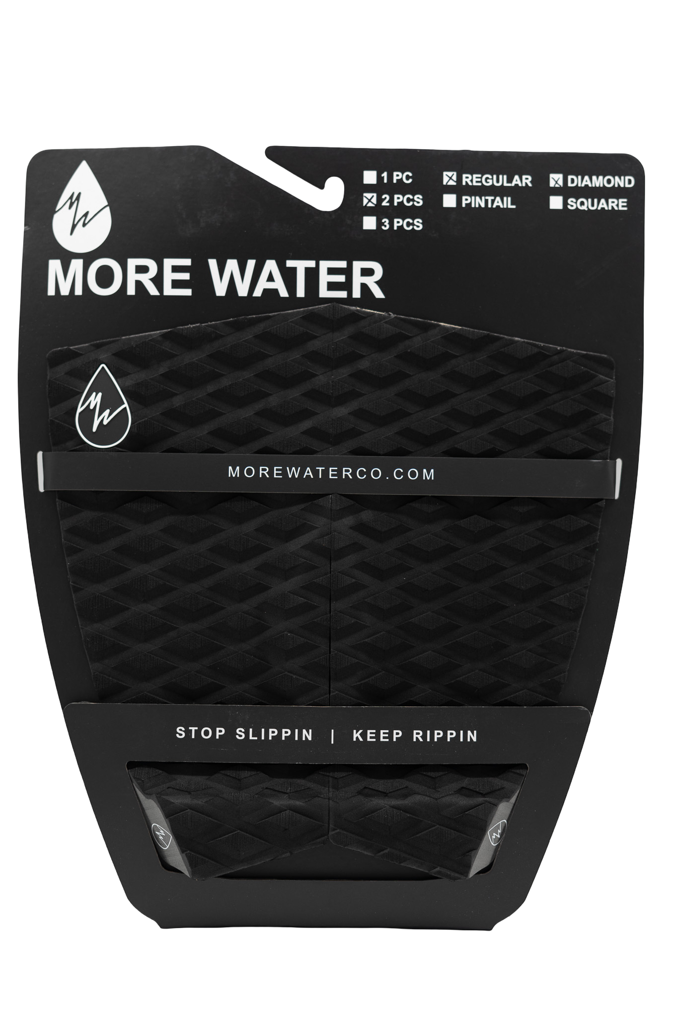 2 pc reg diamond black.png