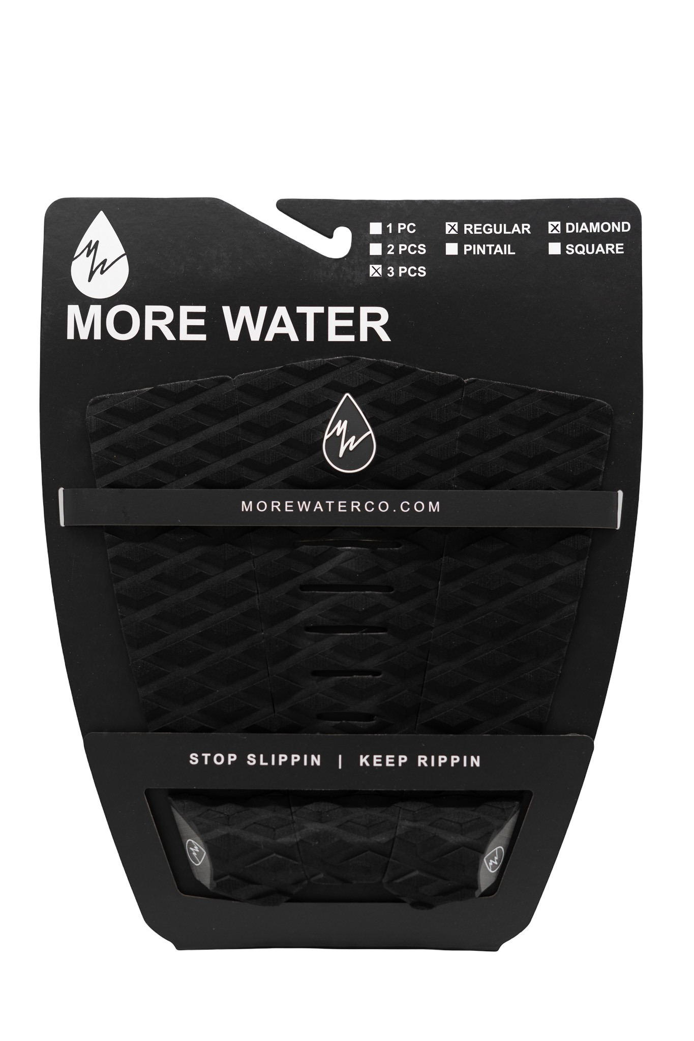 3 pc reg diamond blk.png