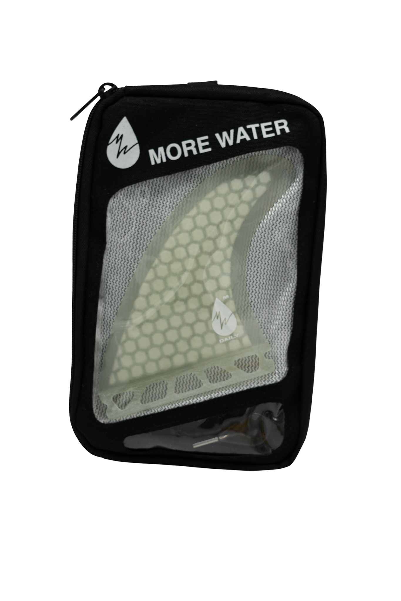 daily M clear box.png