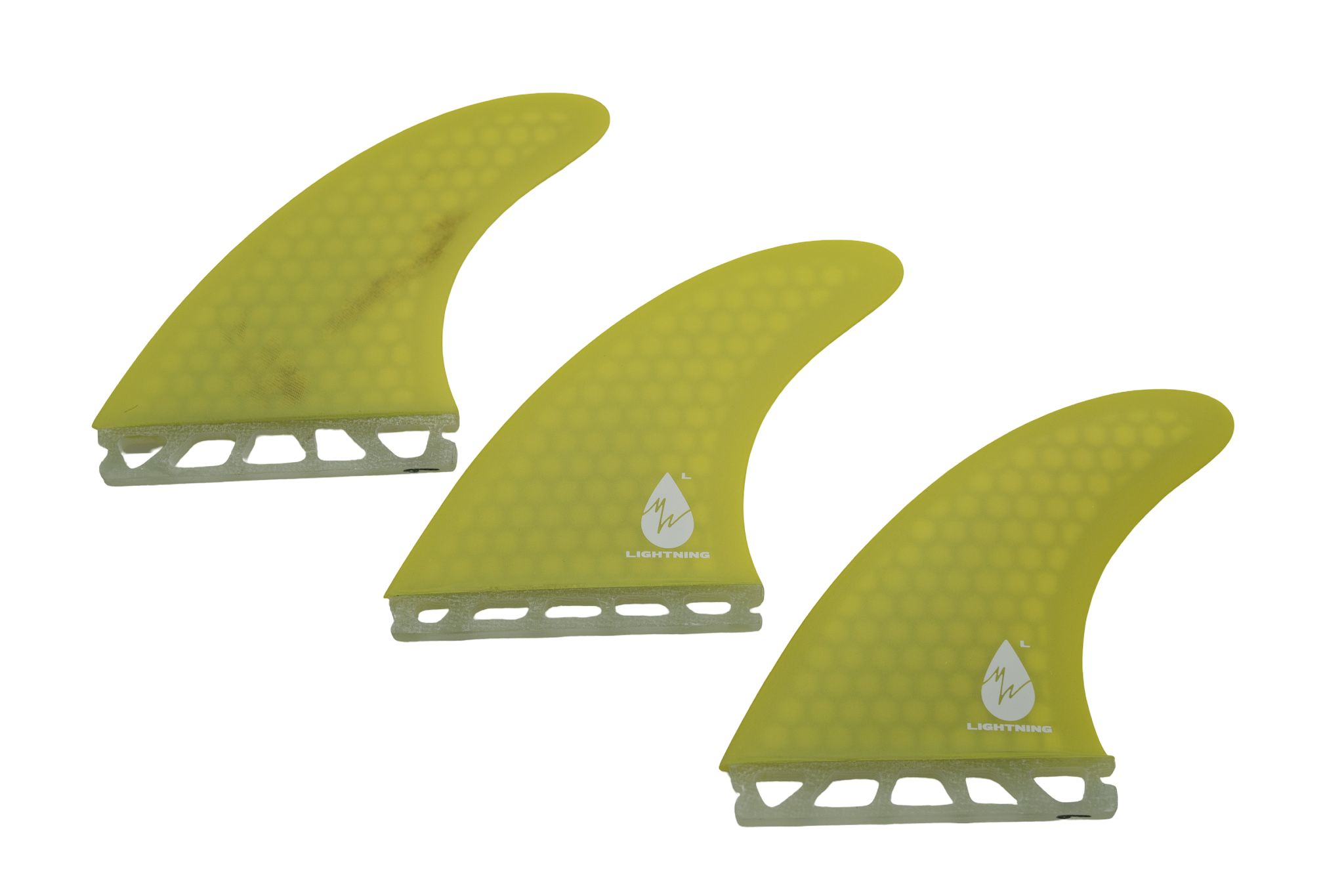 lightning yellow L trio.png