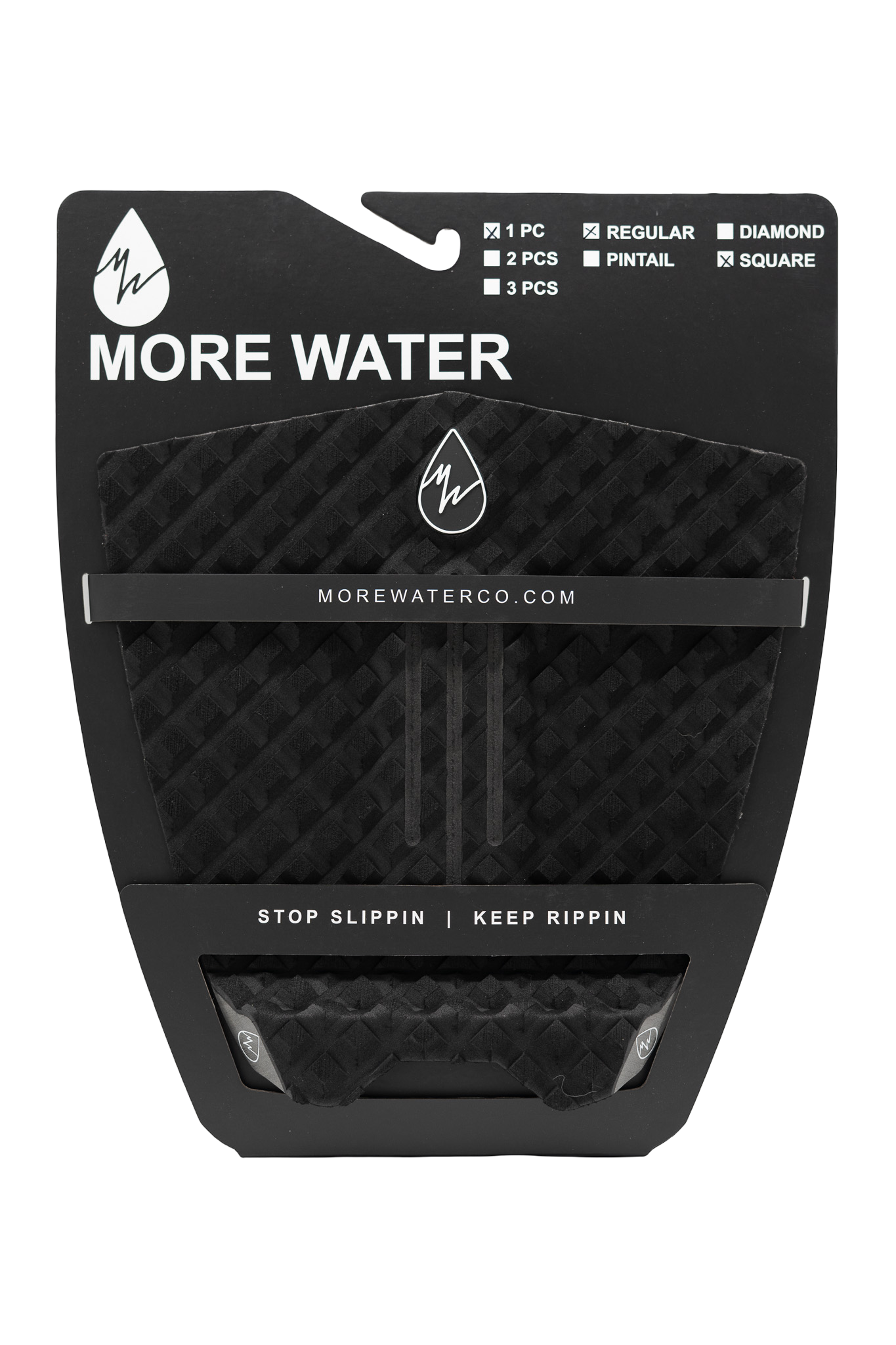 1 pc reg square blk.png