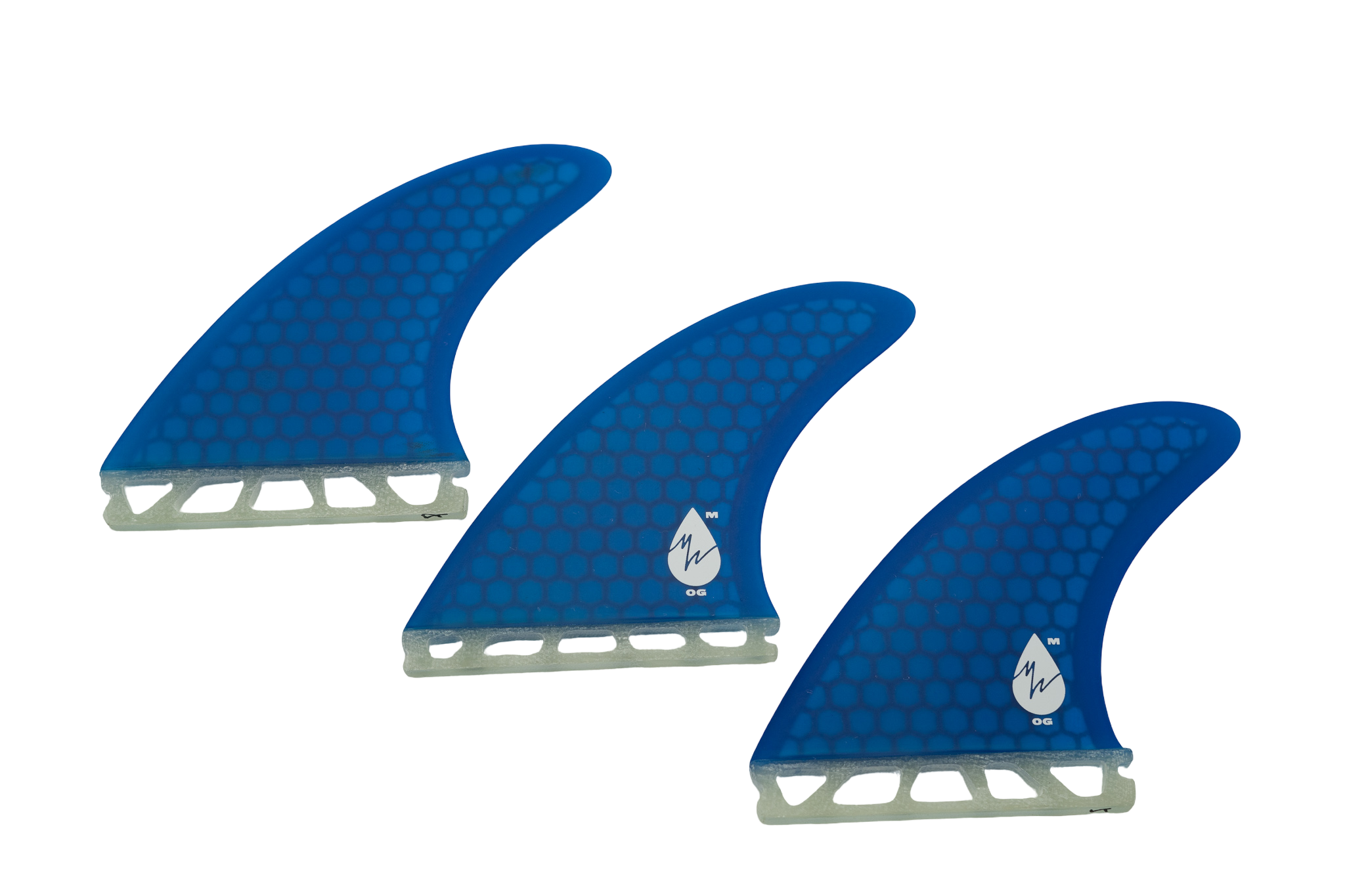 OG M blue.png