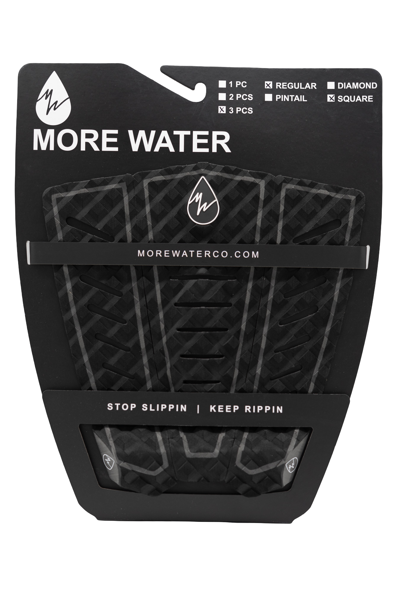 3 pc reg square blk:gry.png