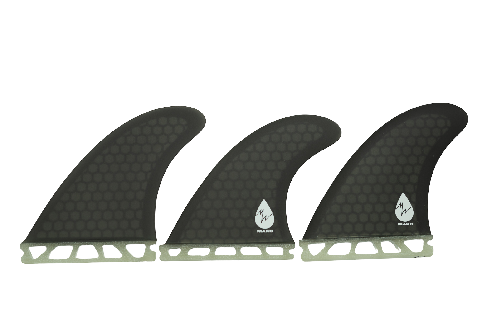 mako black.png