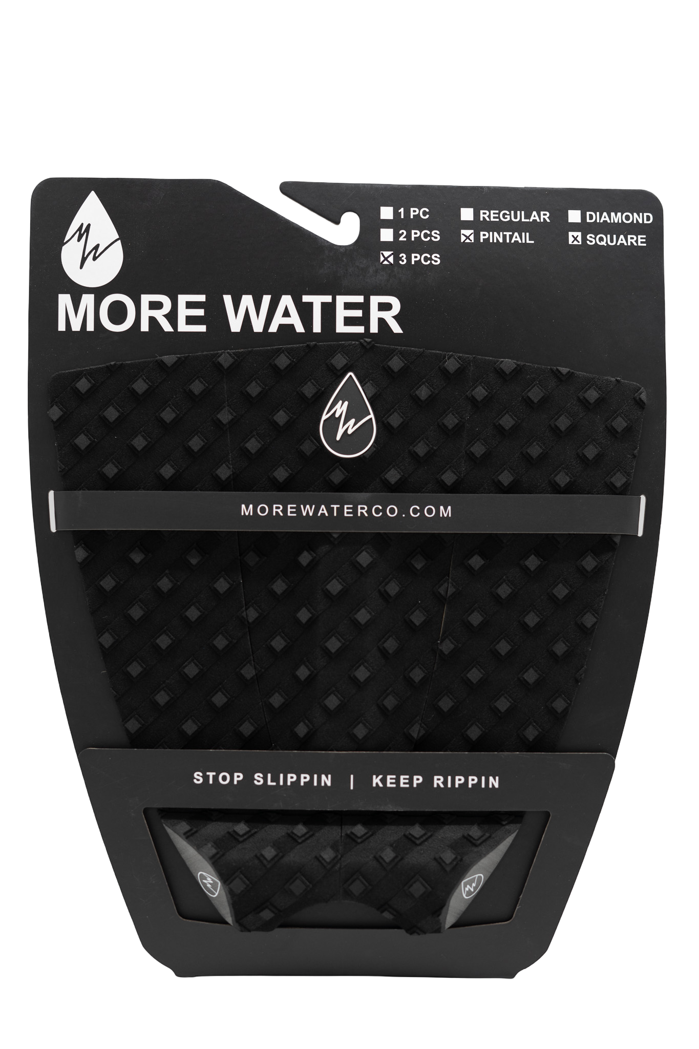 3 pc pintail square blk.png