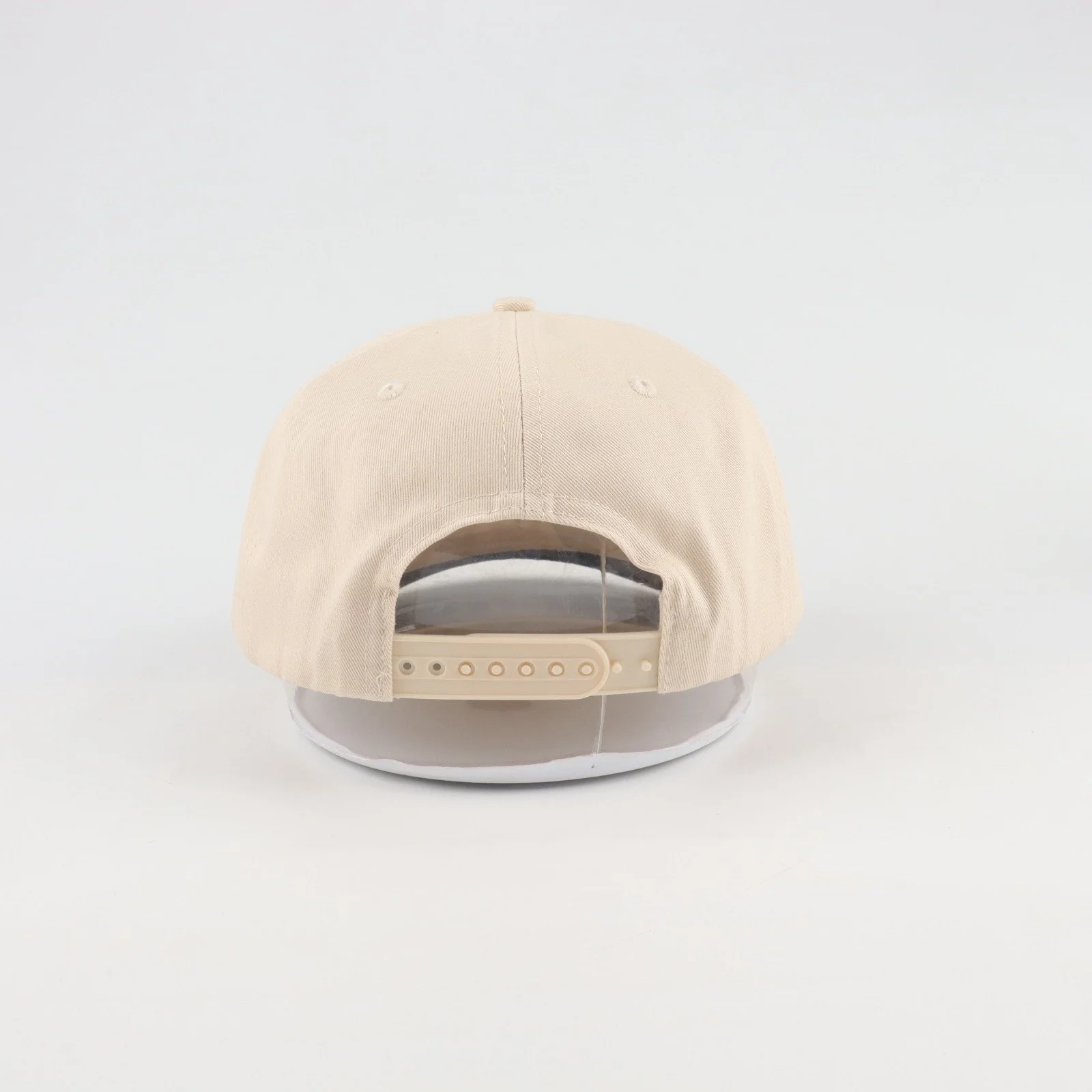 PHOTO-2025-12-03-04-26-33 2.jpg