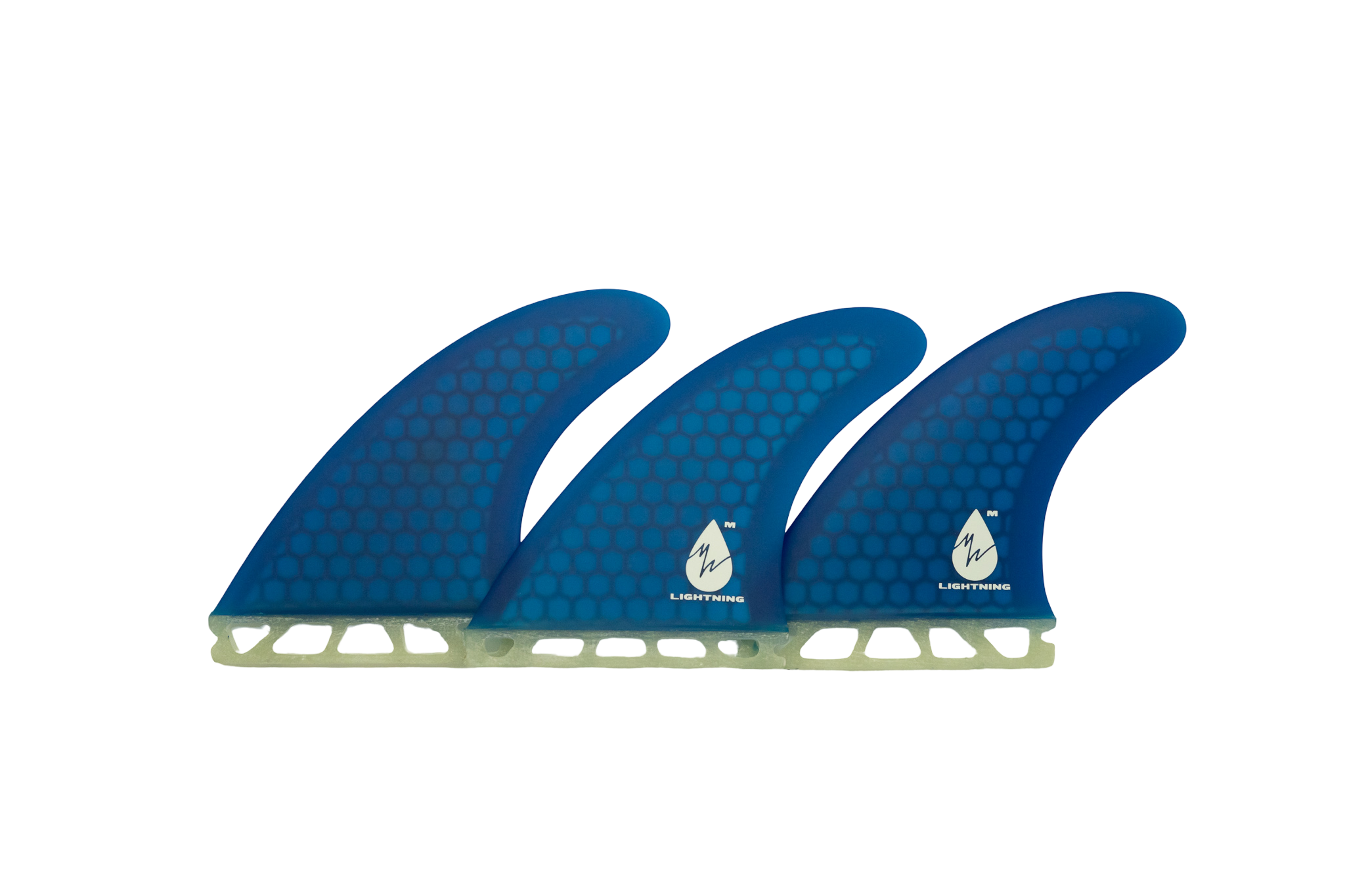 lightning M bluye.png