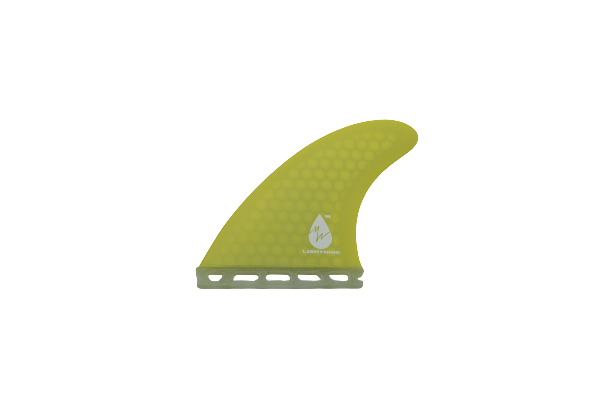 Lightning M Yellow.png