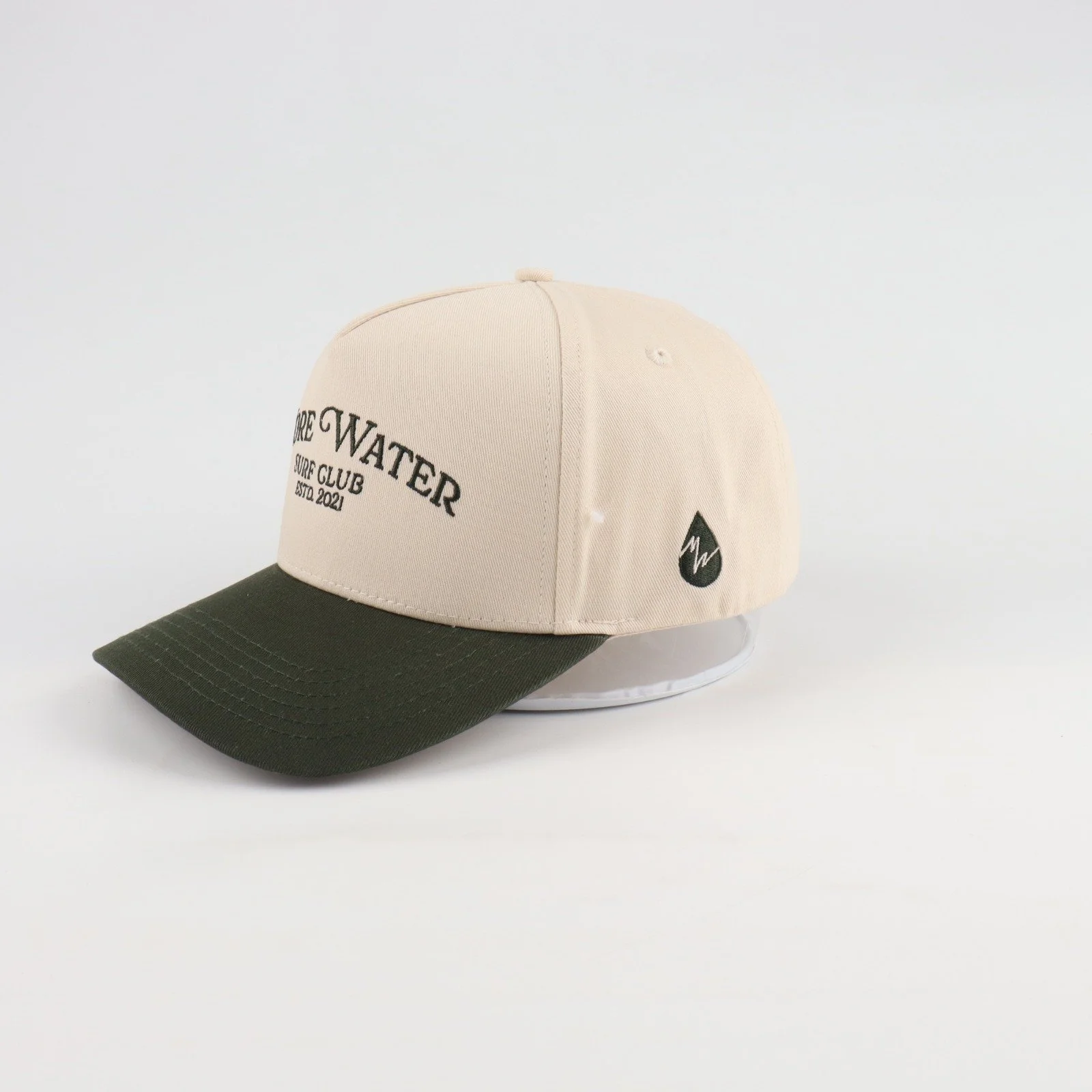 PHOTO-2025-12-03-04-26-46 2.jpg