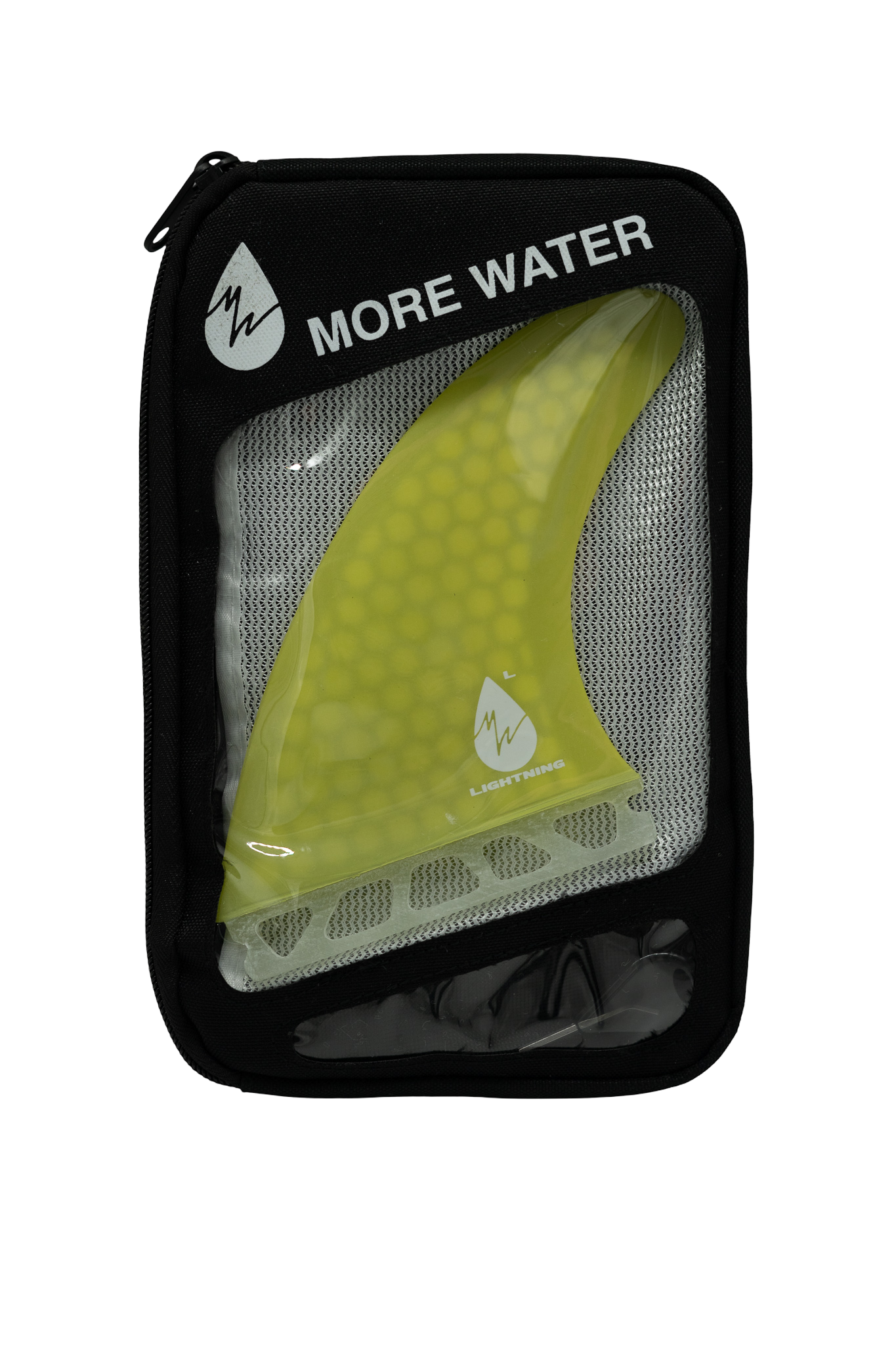 lightning yellow L box.png