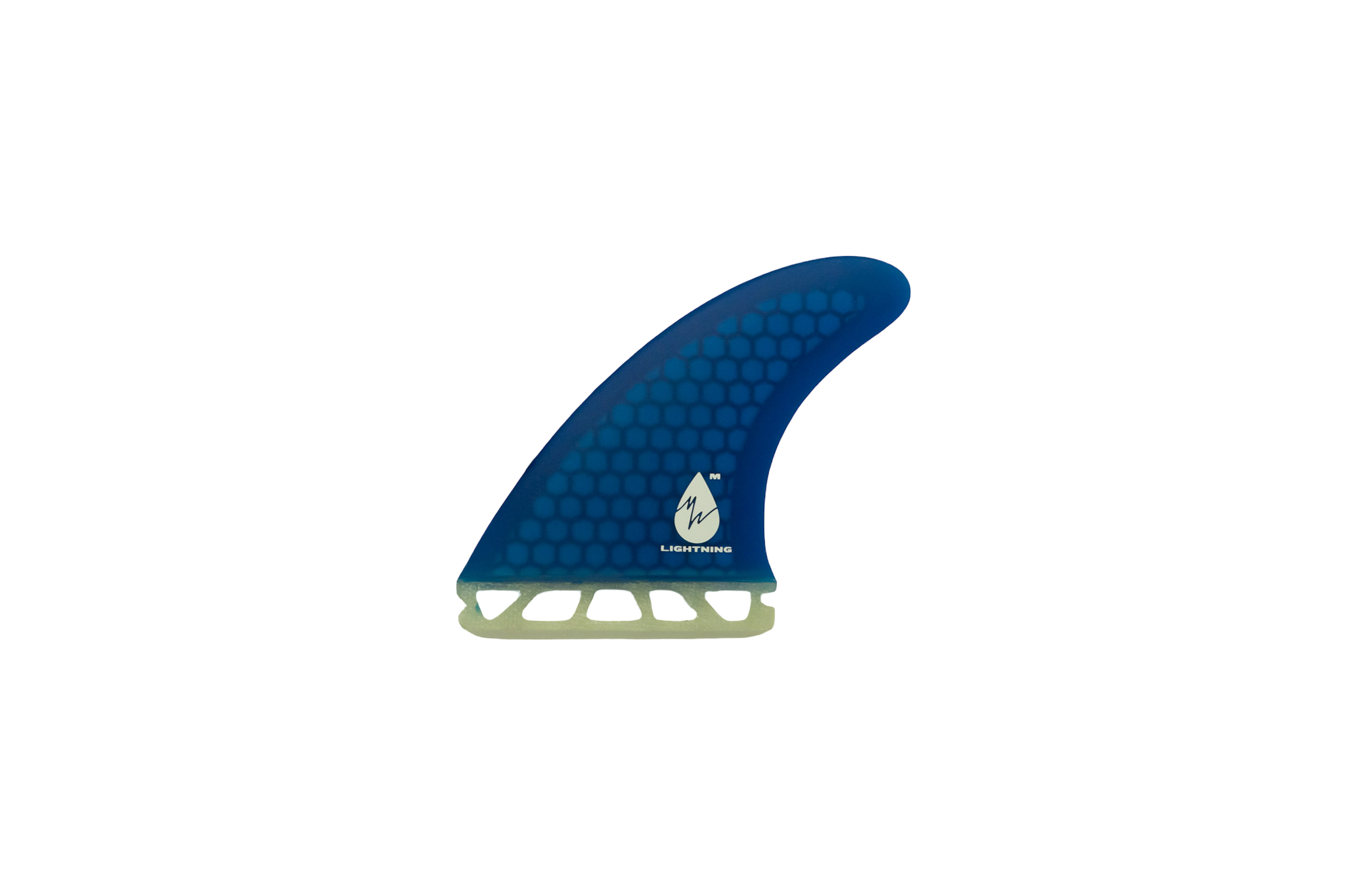 Lightning M Blue.png