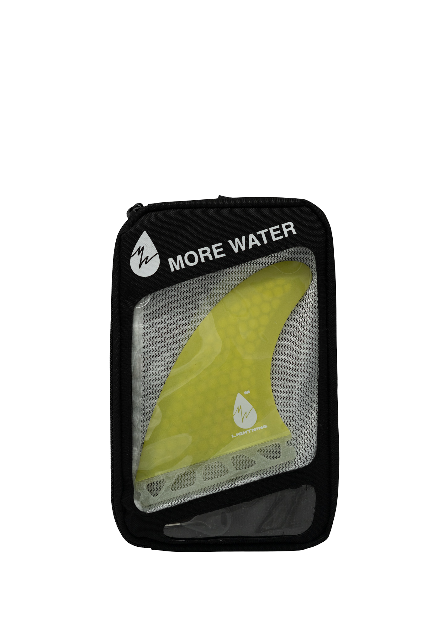 lightning M yellow box.png