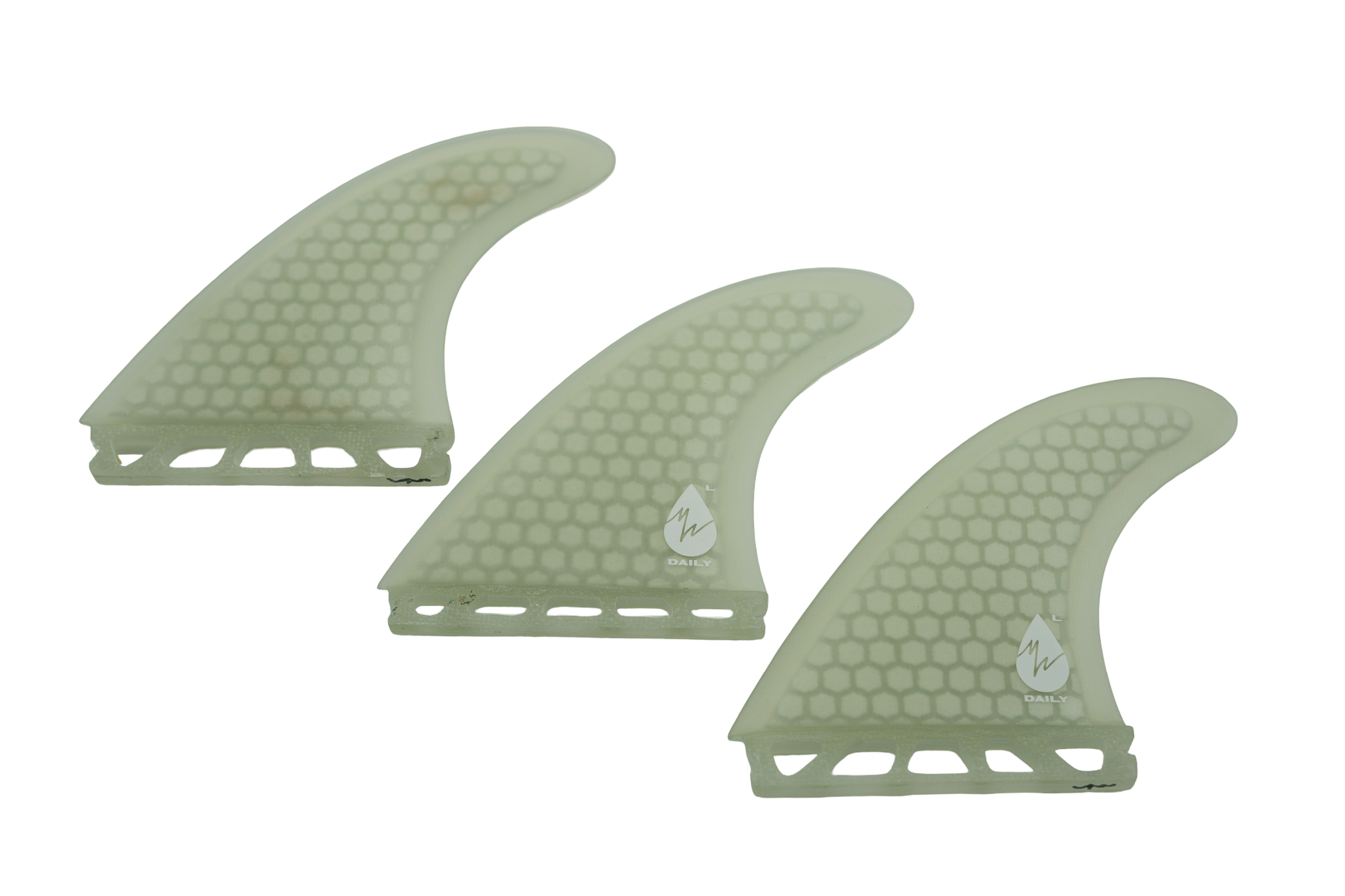 daily L clear trio.png