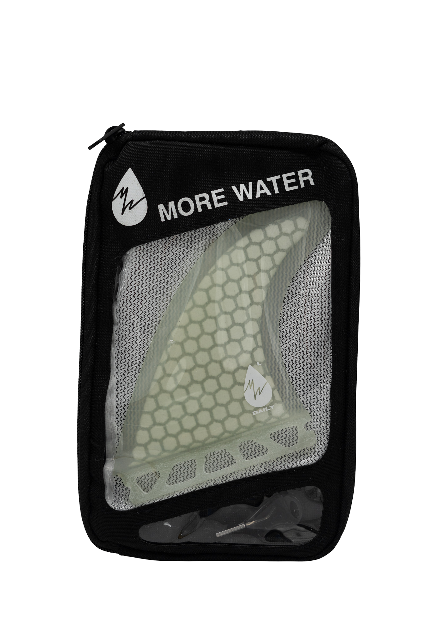 daily L clear box.png