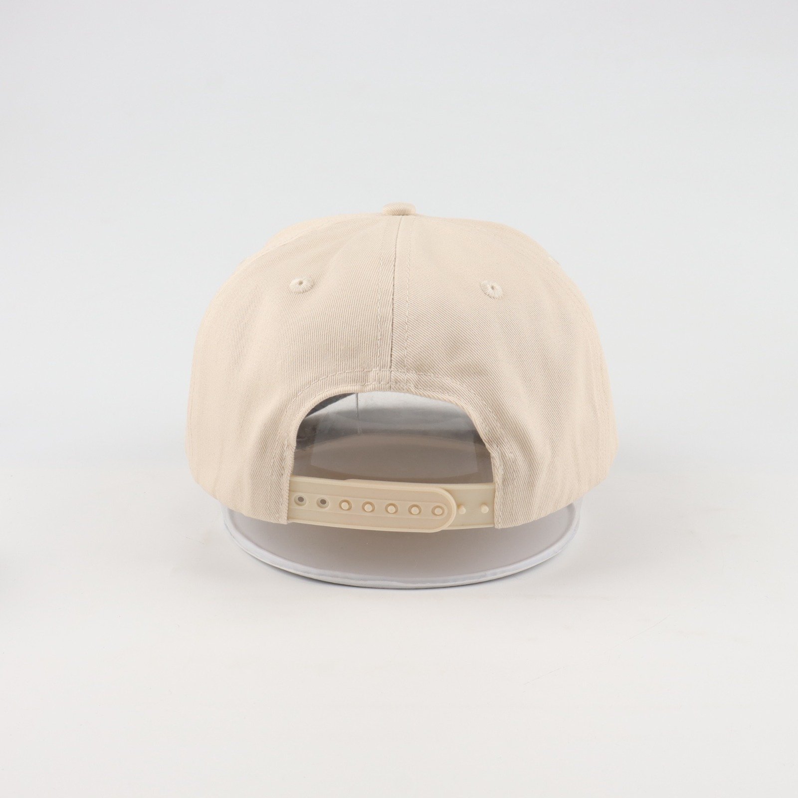 PHOTO-2025-12-03-04-26-47 2.jpg