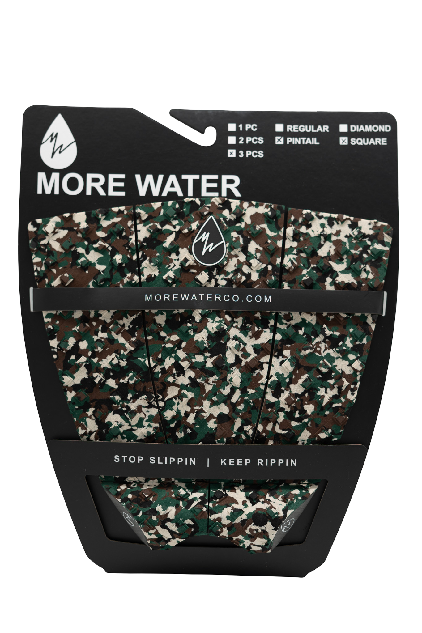 3 pc pintail square camo.png