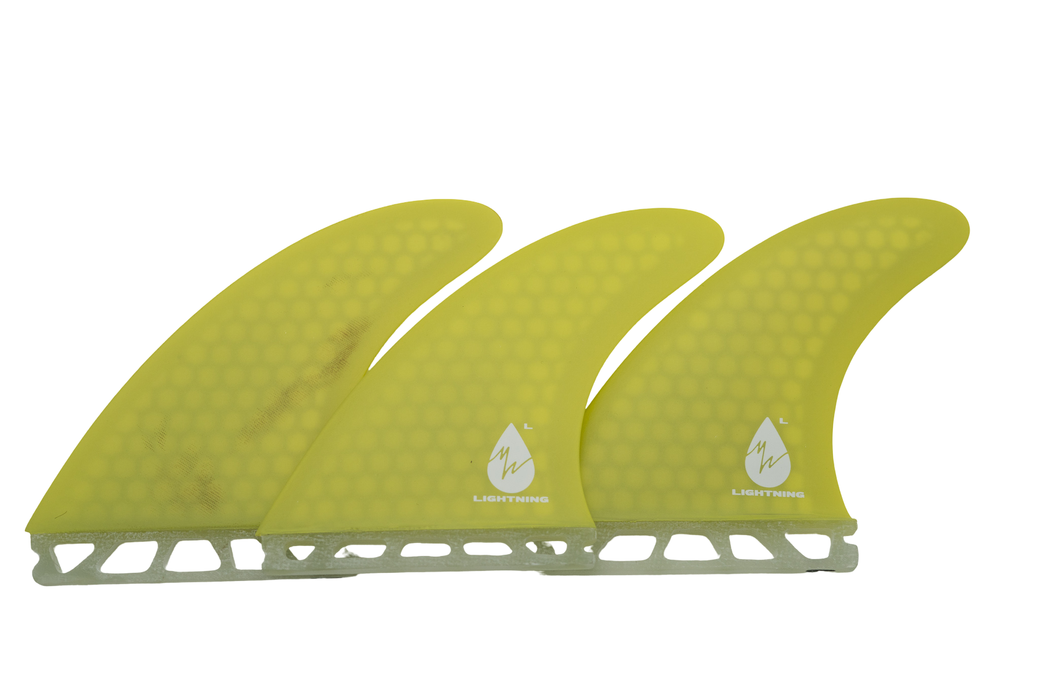 lightning yeklow lg.png