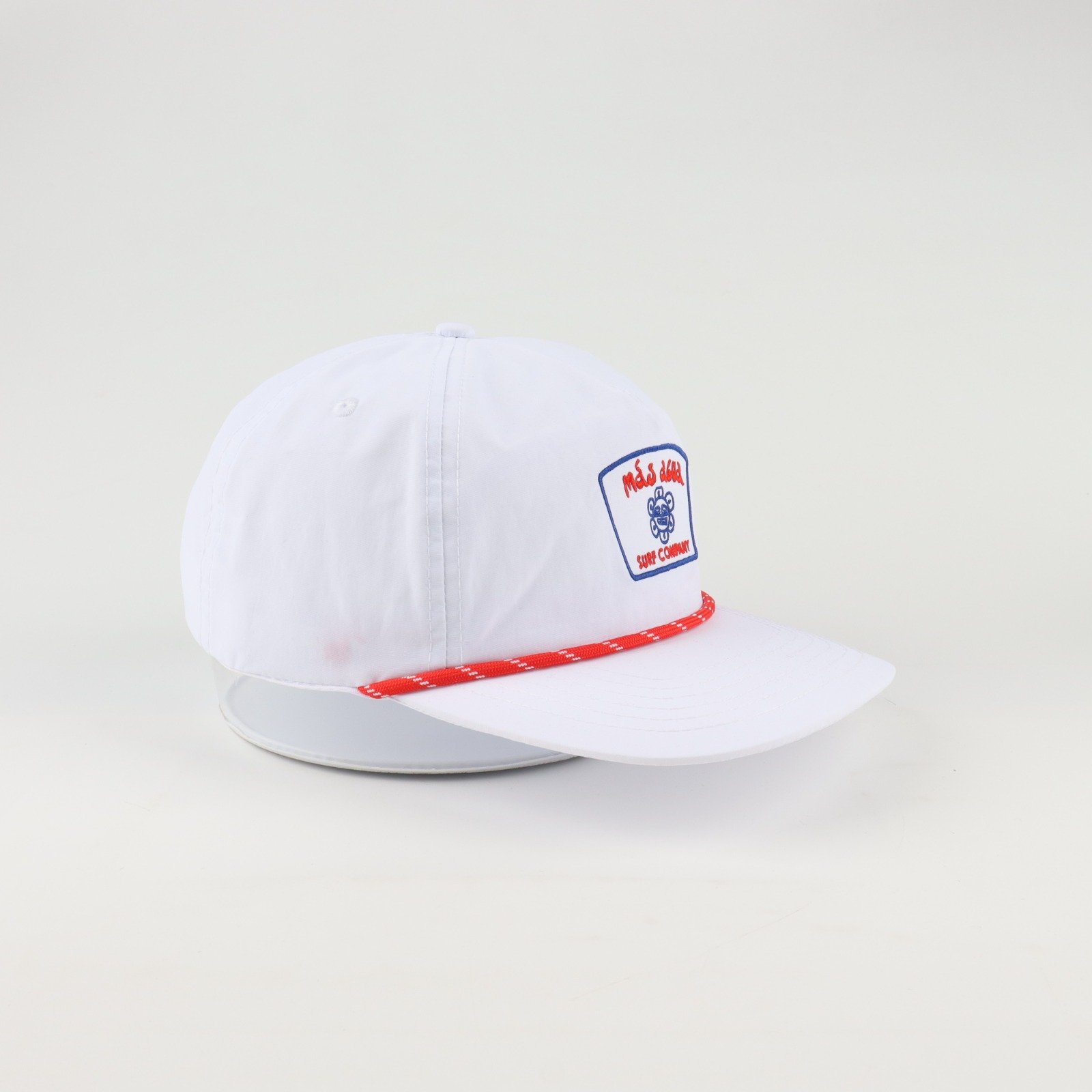 PHOTO-2025-12-03-04-26-28 3.jpg